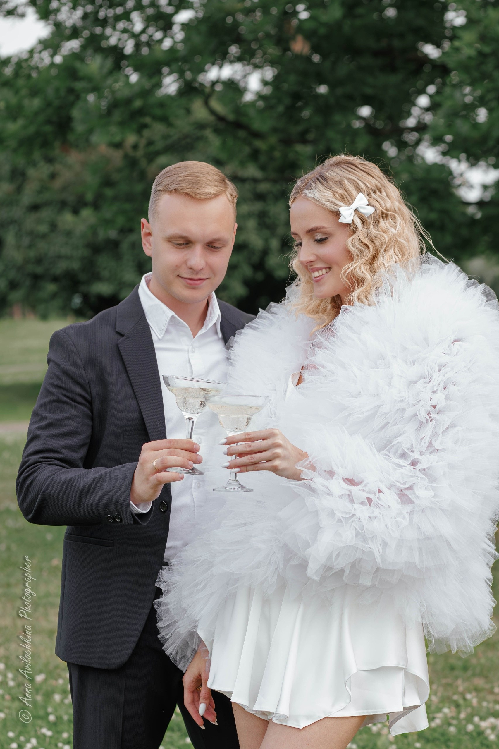 Анна Авилочкина. Фотограф в России, Семейный фотограф, репортажный фотограф, детский фотограф, портретный фотограф, контент фотограф, универсальный фотограф