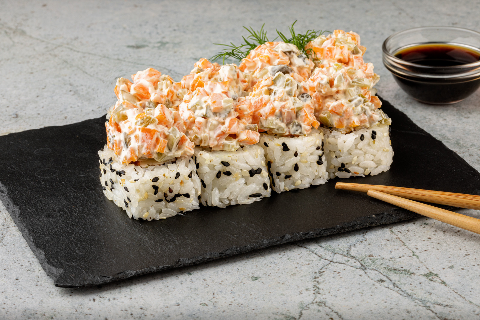 Food съемка для агрегатора Яндекс.Еда , Delivery в Сочи. Предметная фотосъемка в Москве. Предметная фотостудия Москва