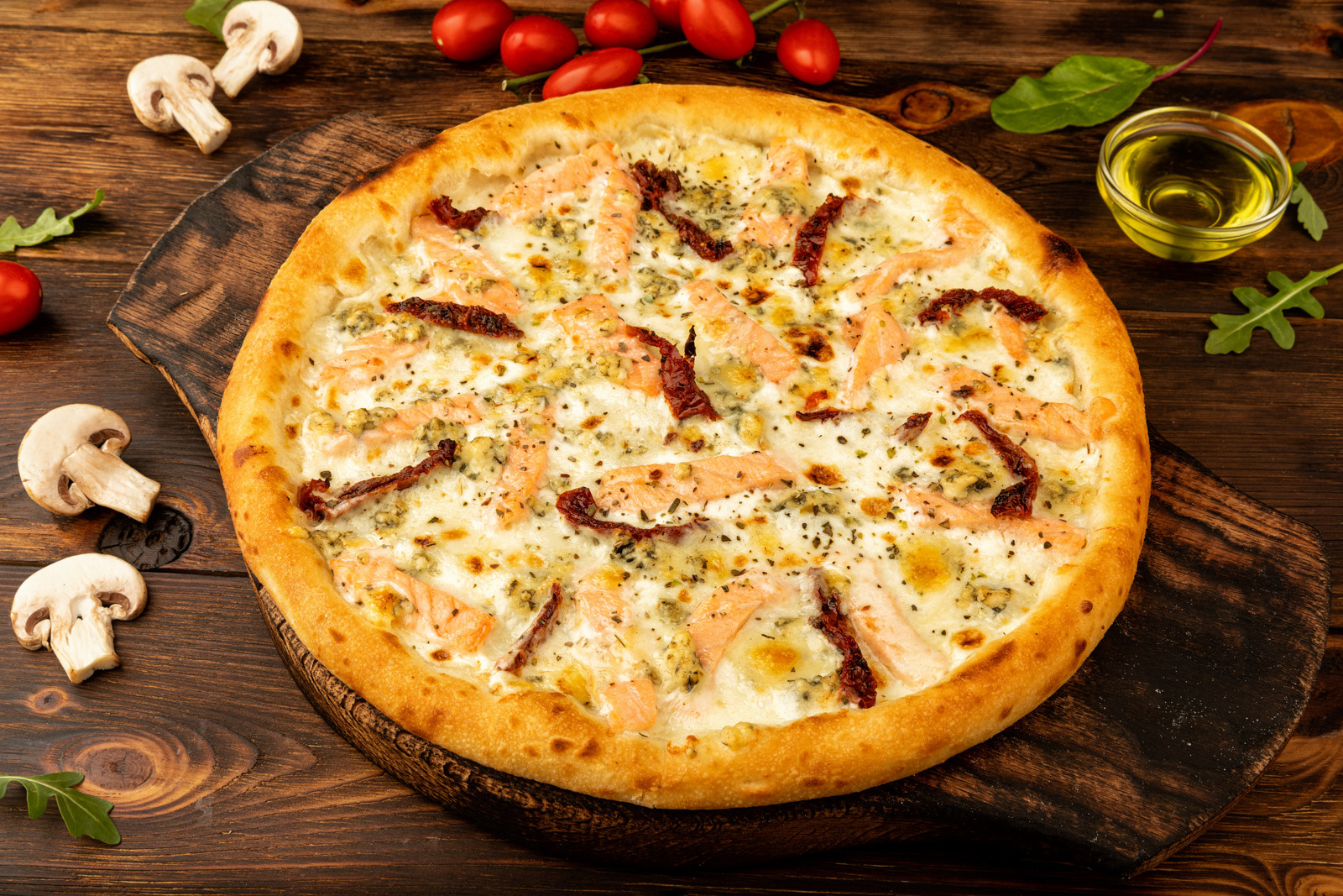 Food съемка для агрегатора Яндекс.Еда , Delivery в Сочи. Предметная фотосъемка в Москве. Предметная фотостудия Москва