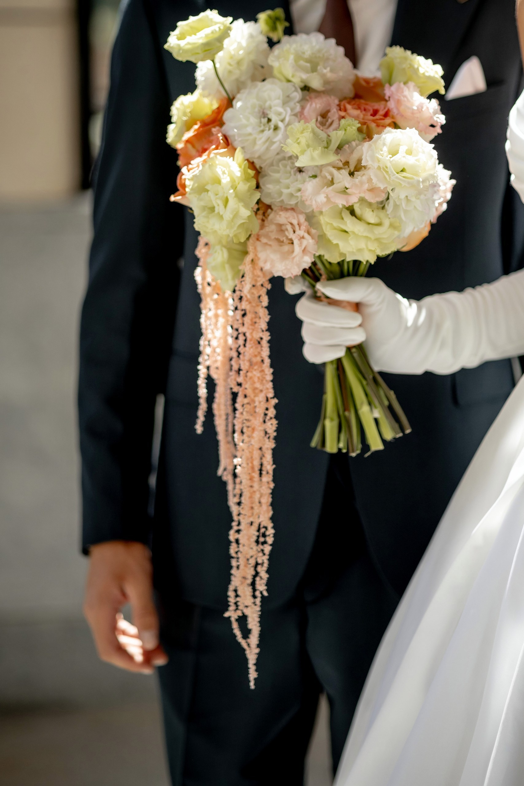 Портфолио. Event агентство SMOLNIKOVA WEDDING