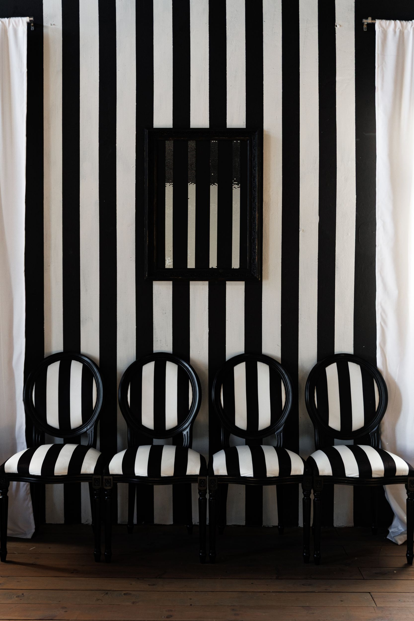 Фотостудии Брянска. Семейный фотограф в Брянске Александра Щербакова