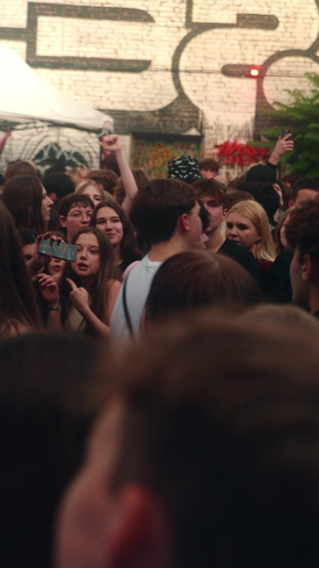 Видеосъемка Краснодар / Видеограф Богдан FrameHunter