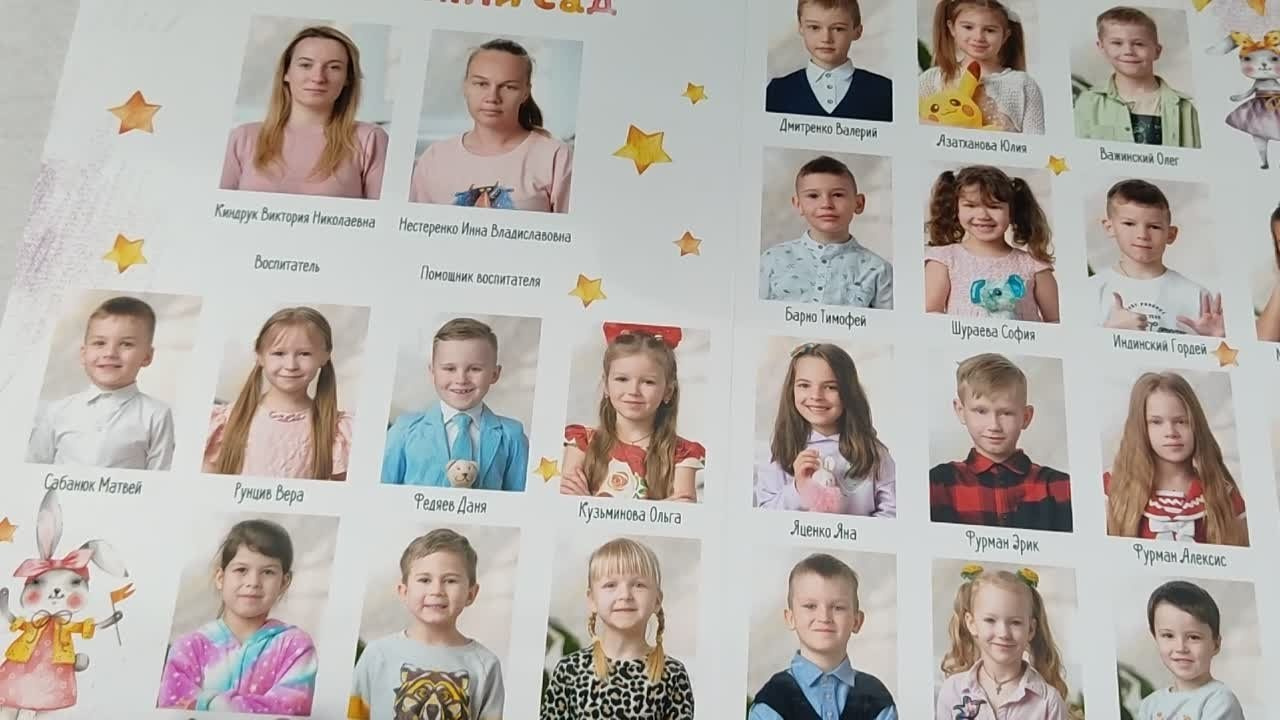 Выпускные альбомы для детского сада Севастополь. Выпускные Альбомы Севастополь Альбатрос Альбом