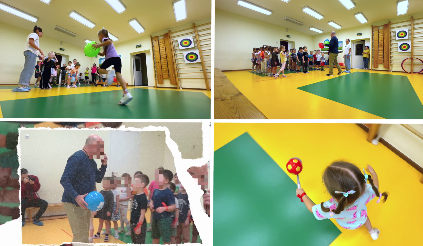 Видеооператор и Видемонтажер для бизнеса | Яков Ближенских | Воронеж