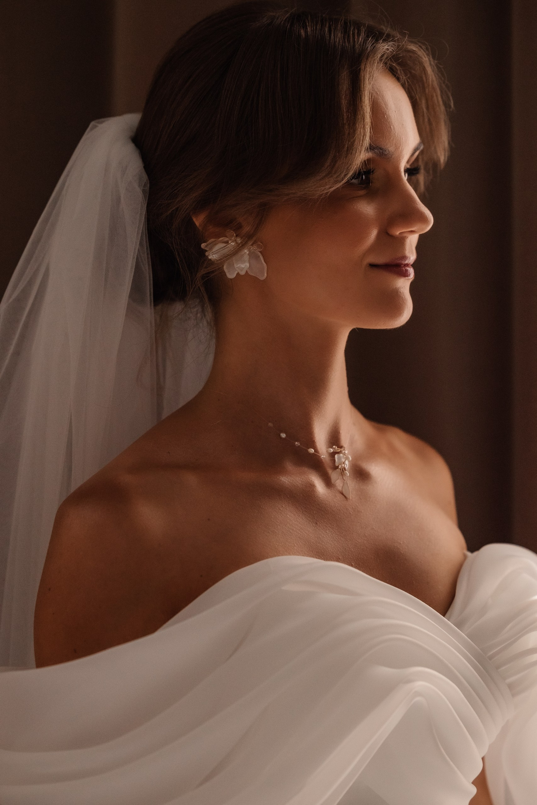 Эдуард и Александра