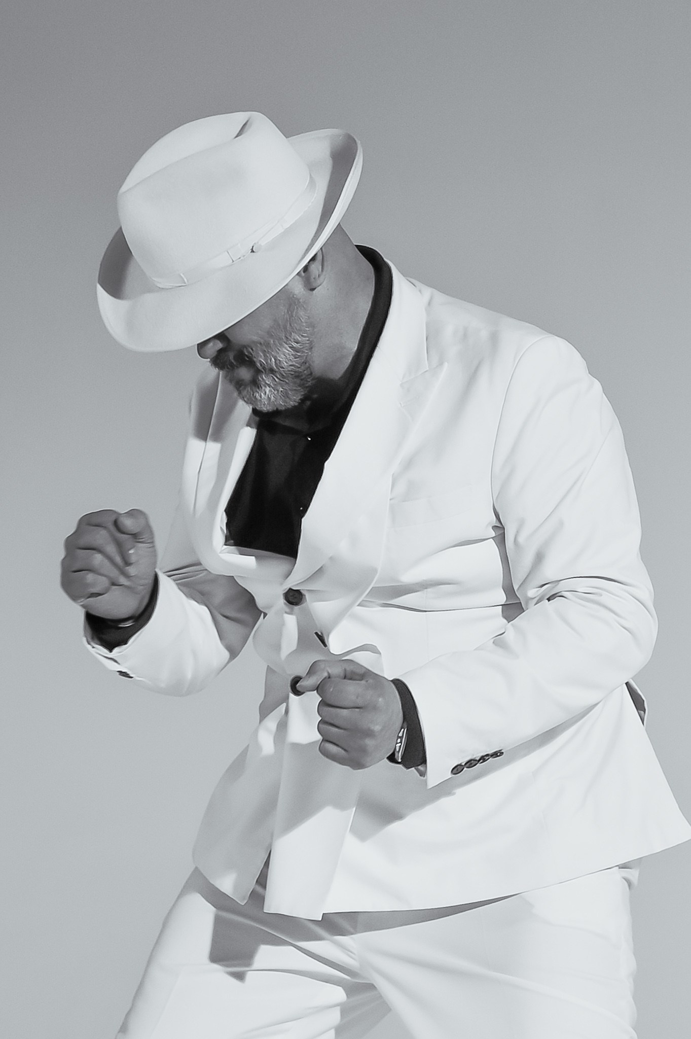 Портретный и репортажный фотограф в Москве и Московской области Наталья Табурова