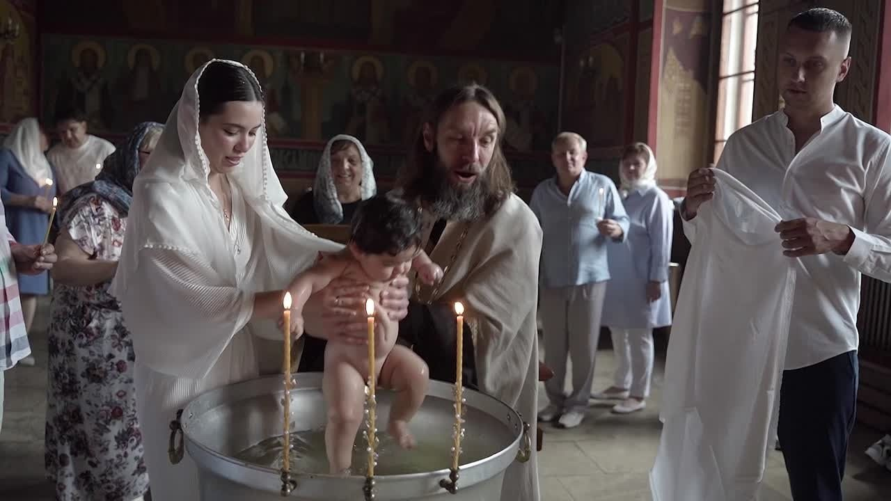 Семейный фотограф в Абу-Даби и Москве дома в студии и на природе. Фотограф и видеограф в Москве и Абу Даби Мария Кулагина