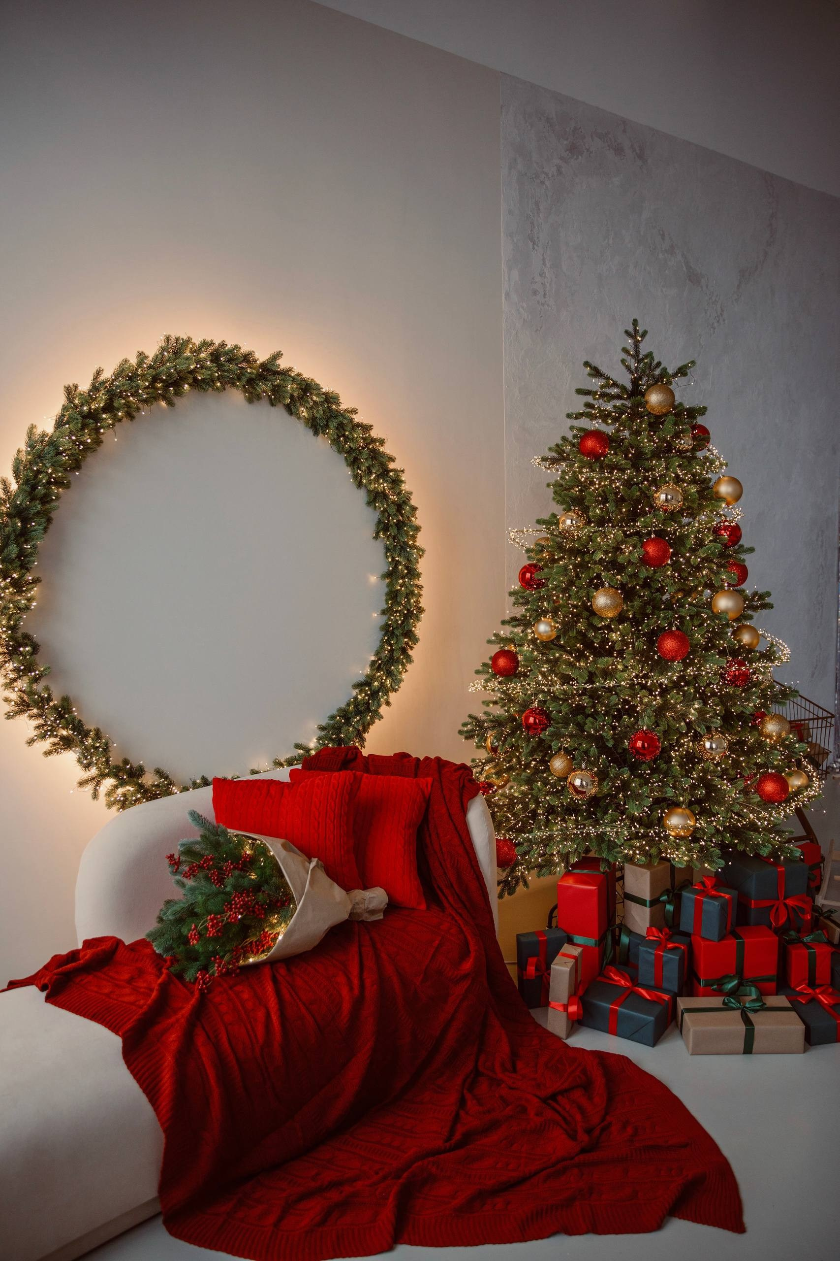 Студийная съёмка. Ваш фотограф Светлана Мицукова