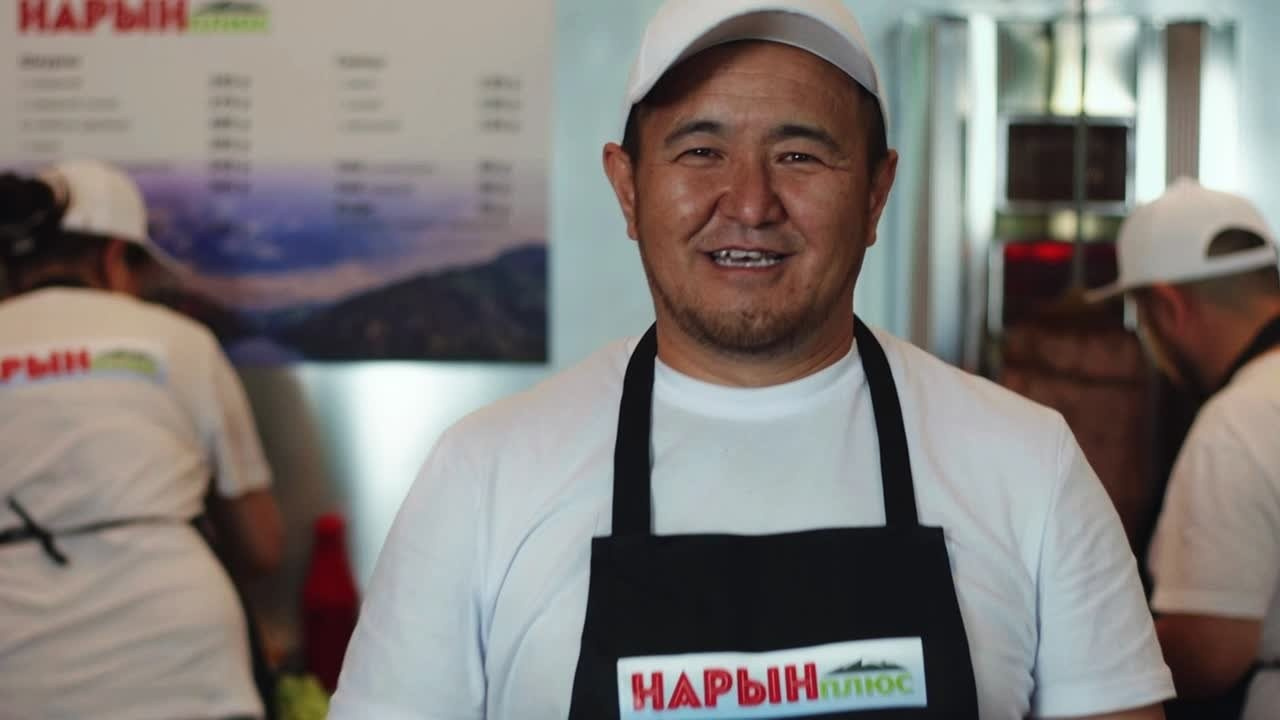 Контент для соцсетей. Сергей Кошкин — видеооператор, видеограф в Москве. КОШКИН ФИЛЬМ ПРОДАКШН