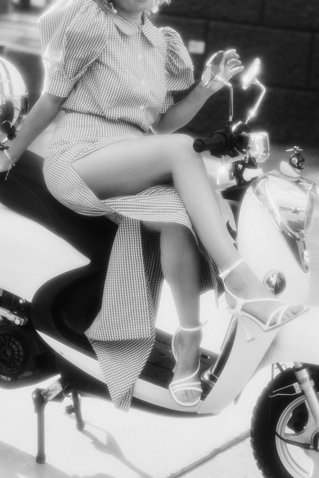 Фотопроект Женя, женский портрет в Тюмени. Портретный фотограф Тюмень Дарья Мустафина