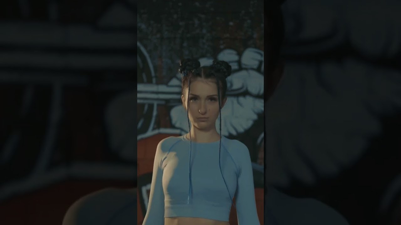 Фотосессия для фитнес тренера Вероники. Фотограф, видеограф Пятигорск, Ставрополь, Ессентуки, Petlyakovs_photo