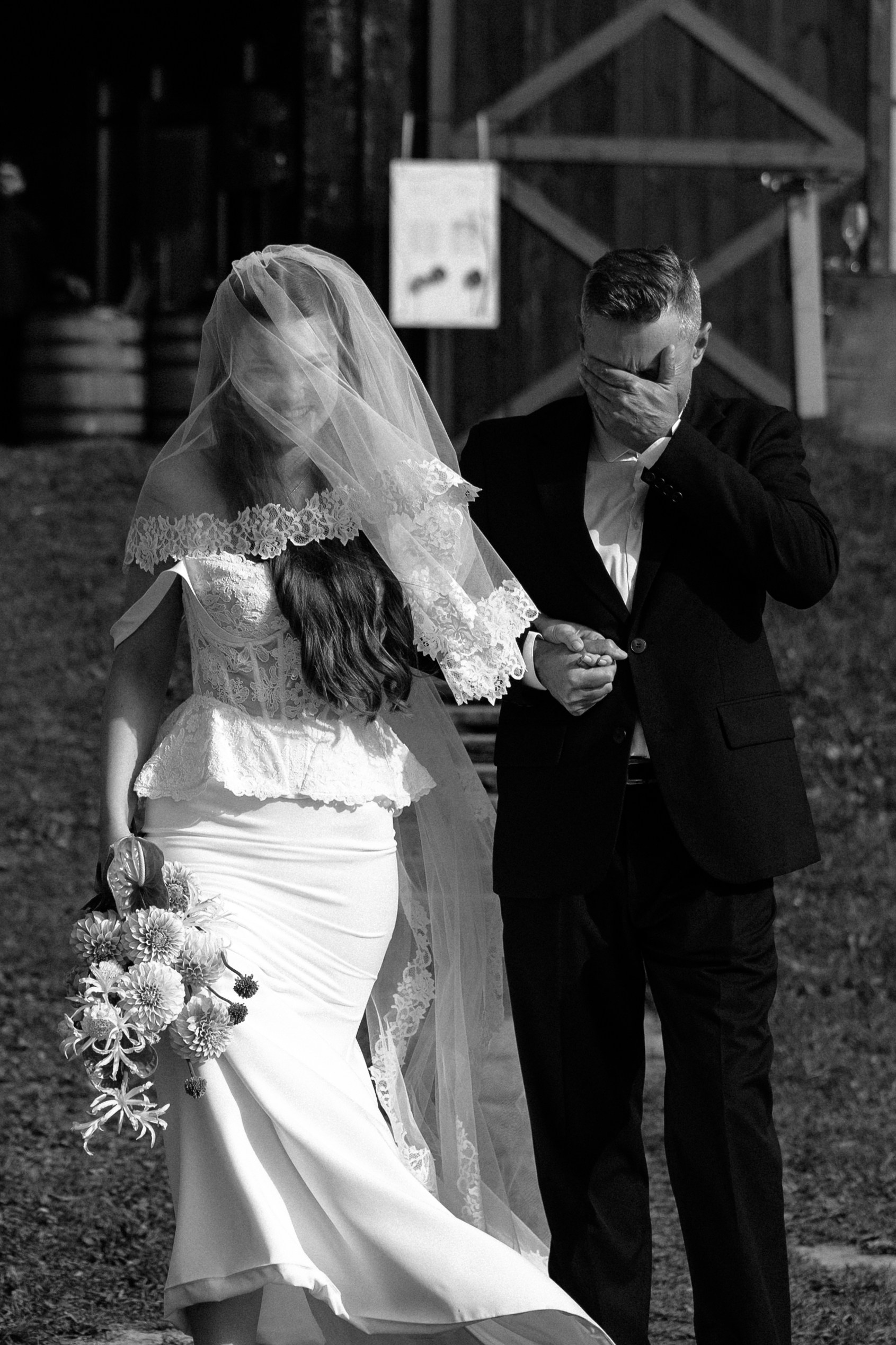 Стоимость. Свадебный и семейный фотограф в Наро-Фоминске Абрамова Елизавета