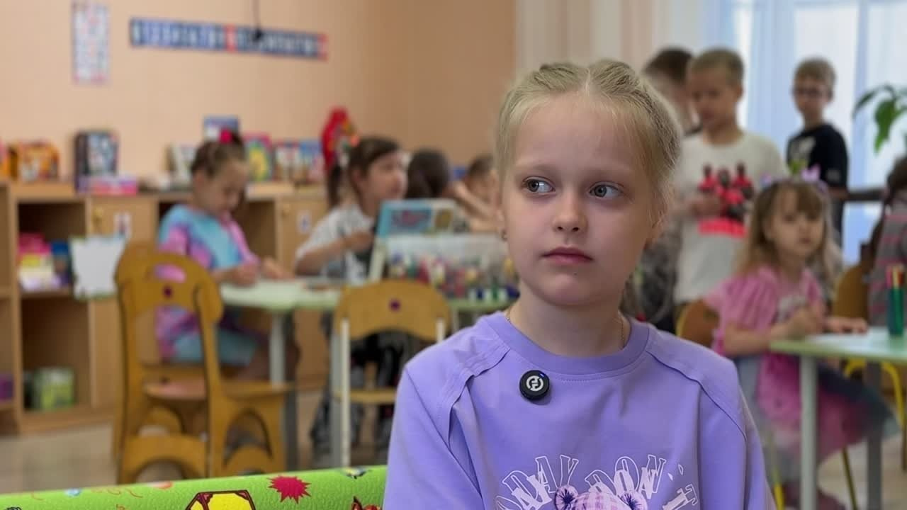 Съемка+монтаж. Видеограф и рилс-продюсер в Самаре Ковалева Ксю