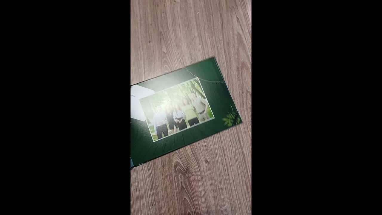 Школьные Фотоальбомы. Кокорин Евгений Фотограф