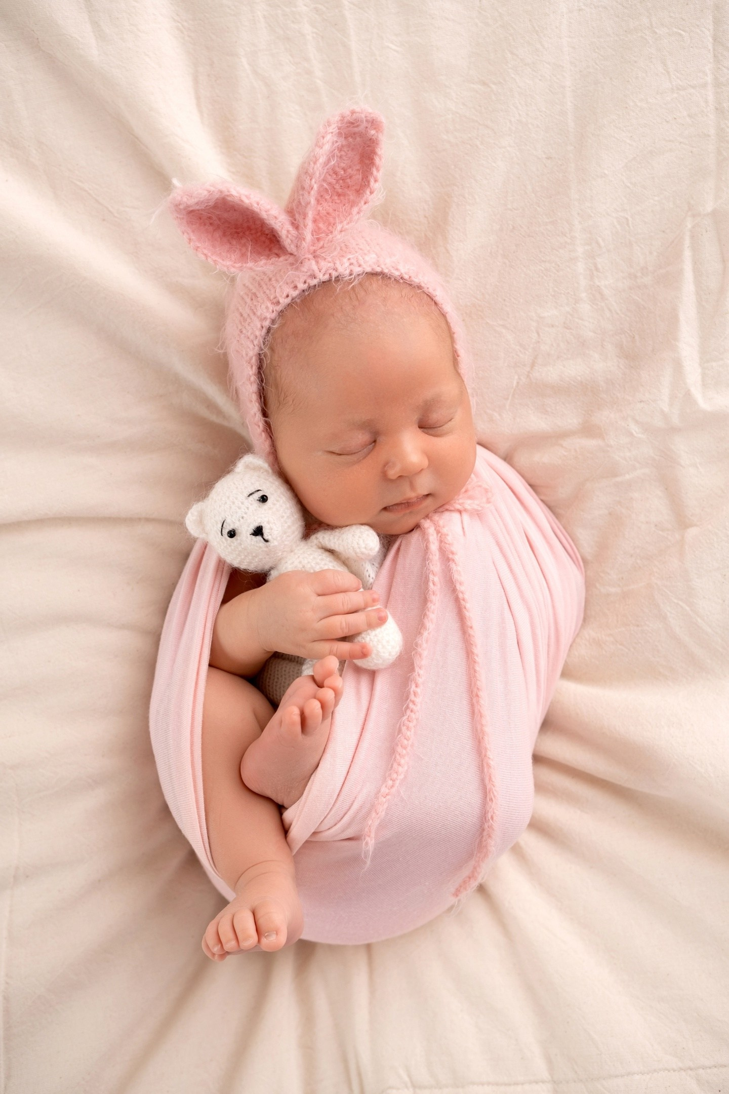 Фотограф, фотограф беременности, фотограф беременных, фотограф семейный, фотограф новорожденных, детский фотограф, контент, Фотограф Челябинск, Челябинск, челябинск, фотограф беременных Челябинск, фотограф беременности Челябинск, роддом, отзывы, легкие роды, коляска для новорожденных, роддом