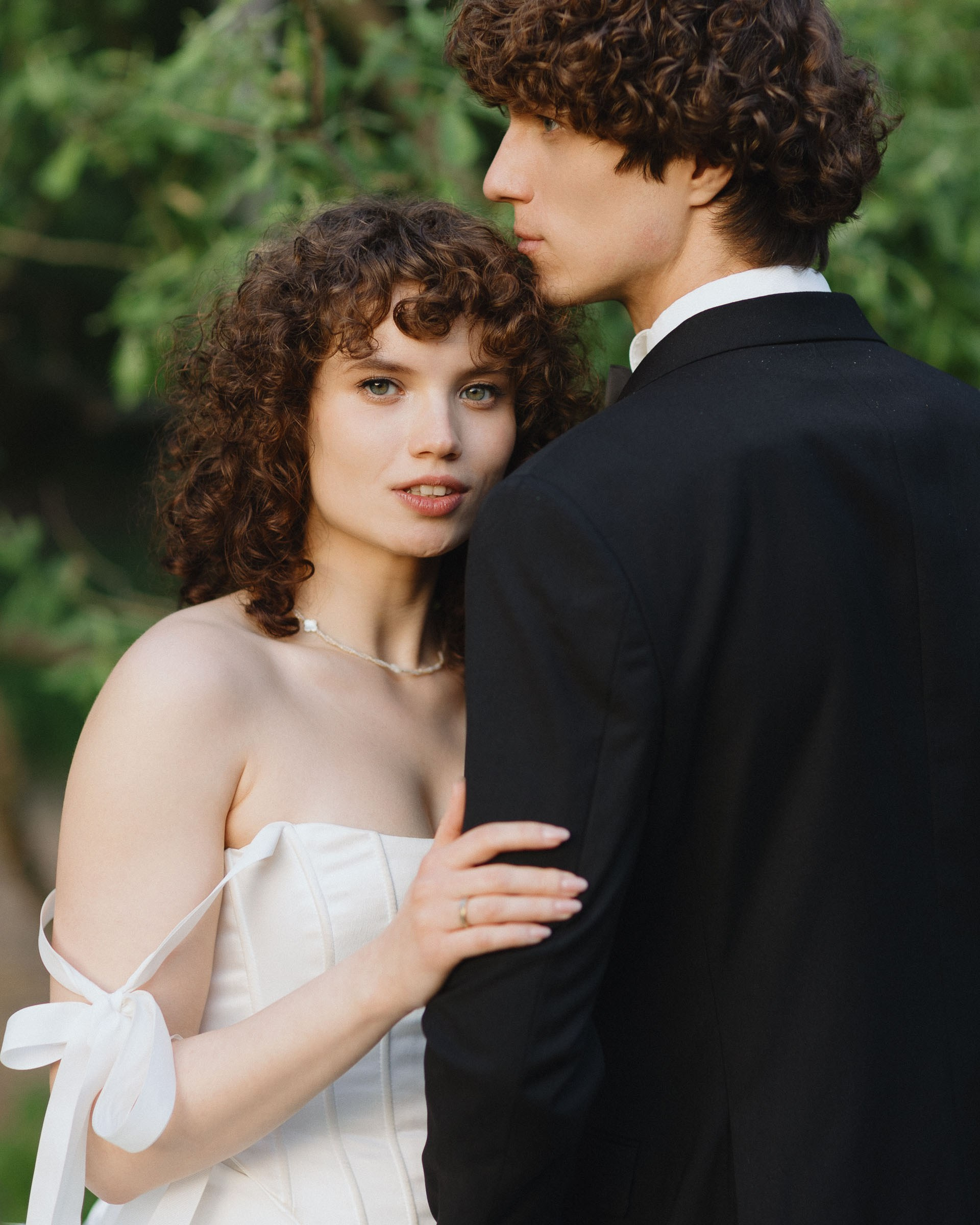 Главная. Свадебный фотограф Дмитрий Малышев в Москве, Сергиев Посаде, Санкт-Петербурге. Свадьбы, мероприятия