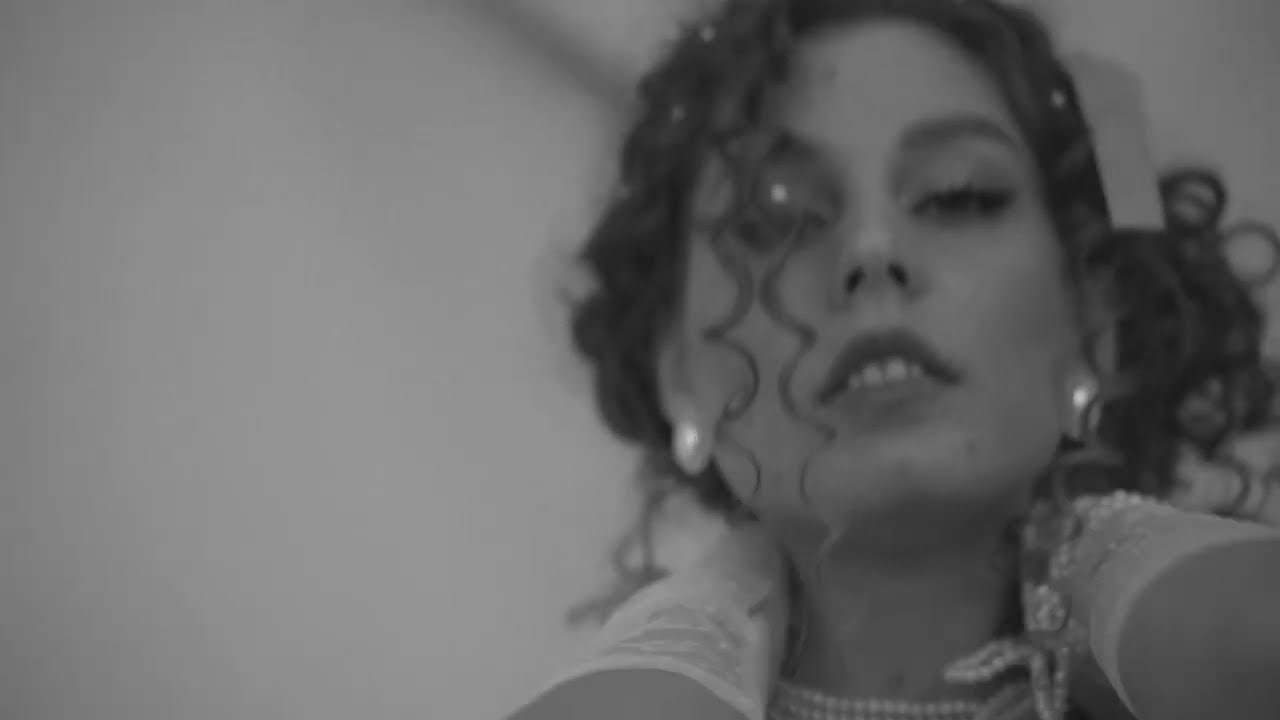 Levchenko Sergey Films. Свадебный и семейный фотограф и видеограф, Крым, Москва, Санкт -Петербург