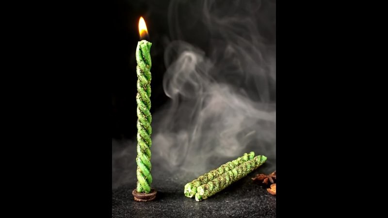 Видеосъемка. Leclerc-studio