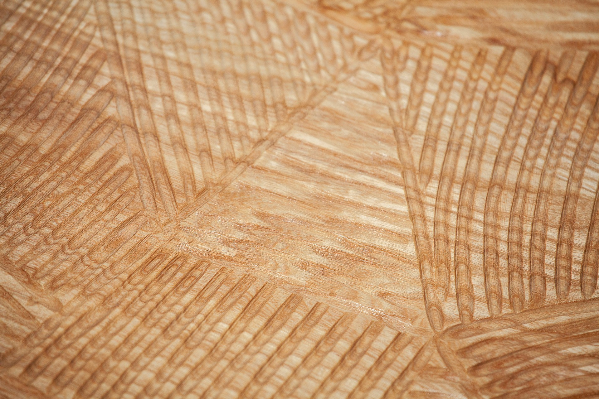 Авторская мебель ручной работы. Halaywood.com