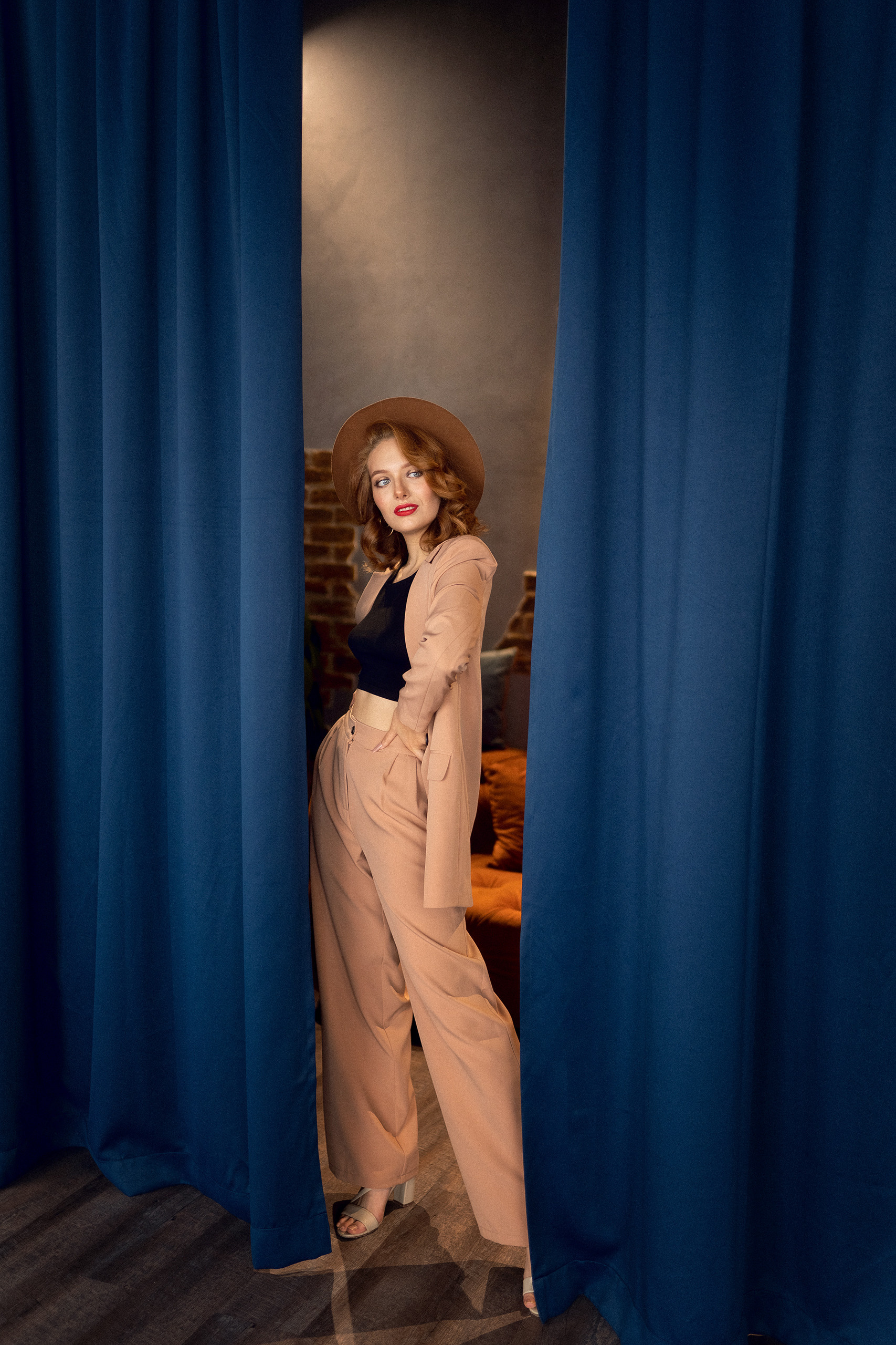 Фотосъемка для маркетплейсов: как привлечь покупателей и увеличить про