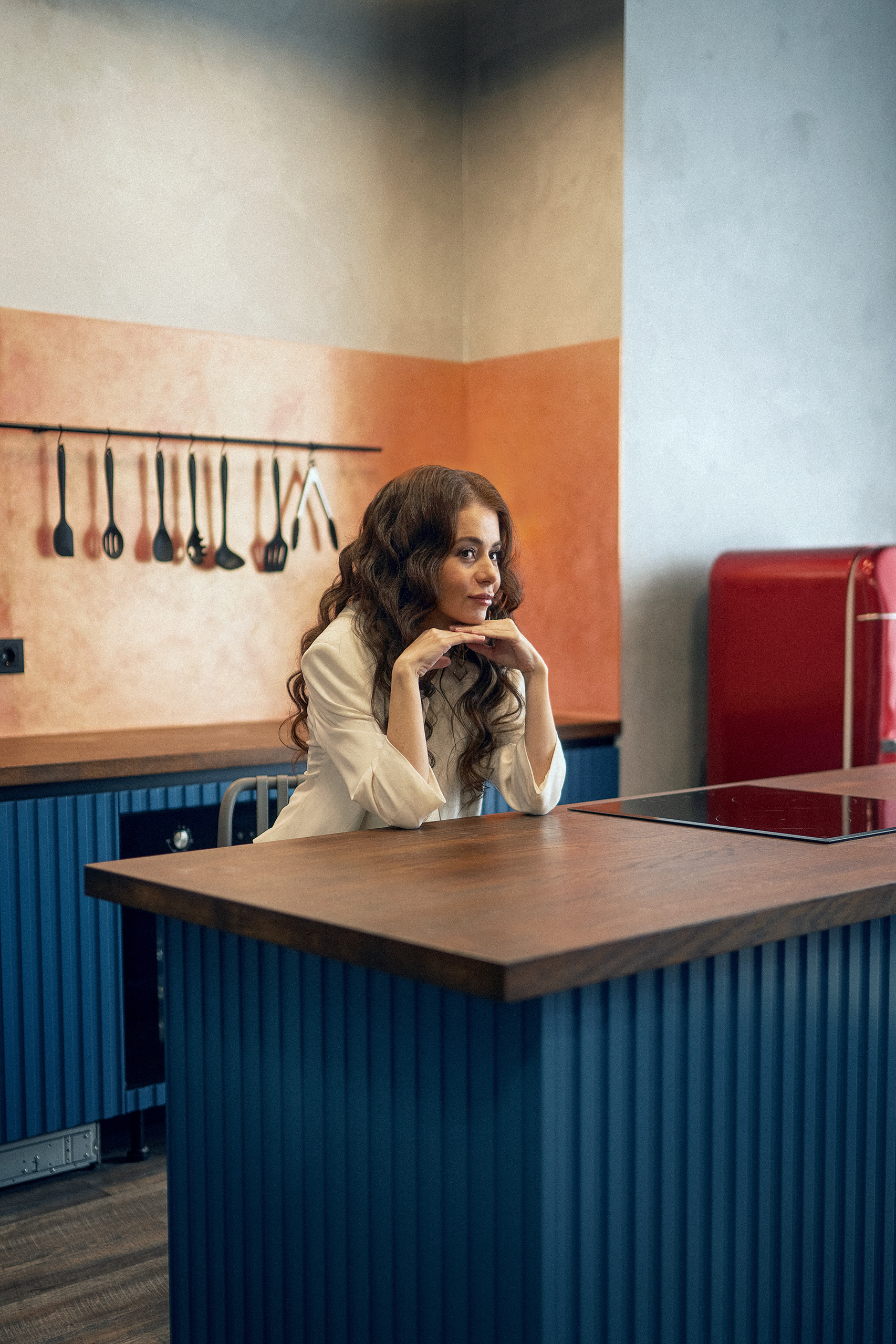 Фотосъемка для маркетплейсов: как привлечь покупателей и увеличить про