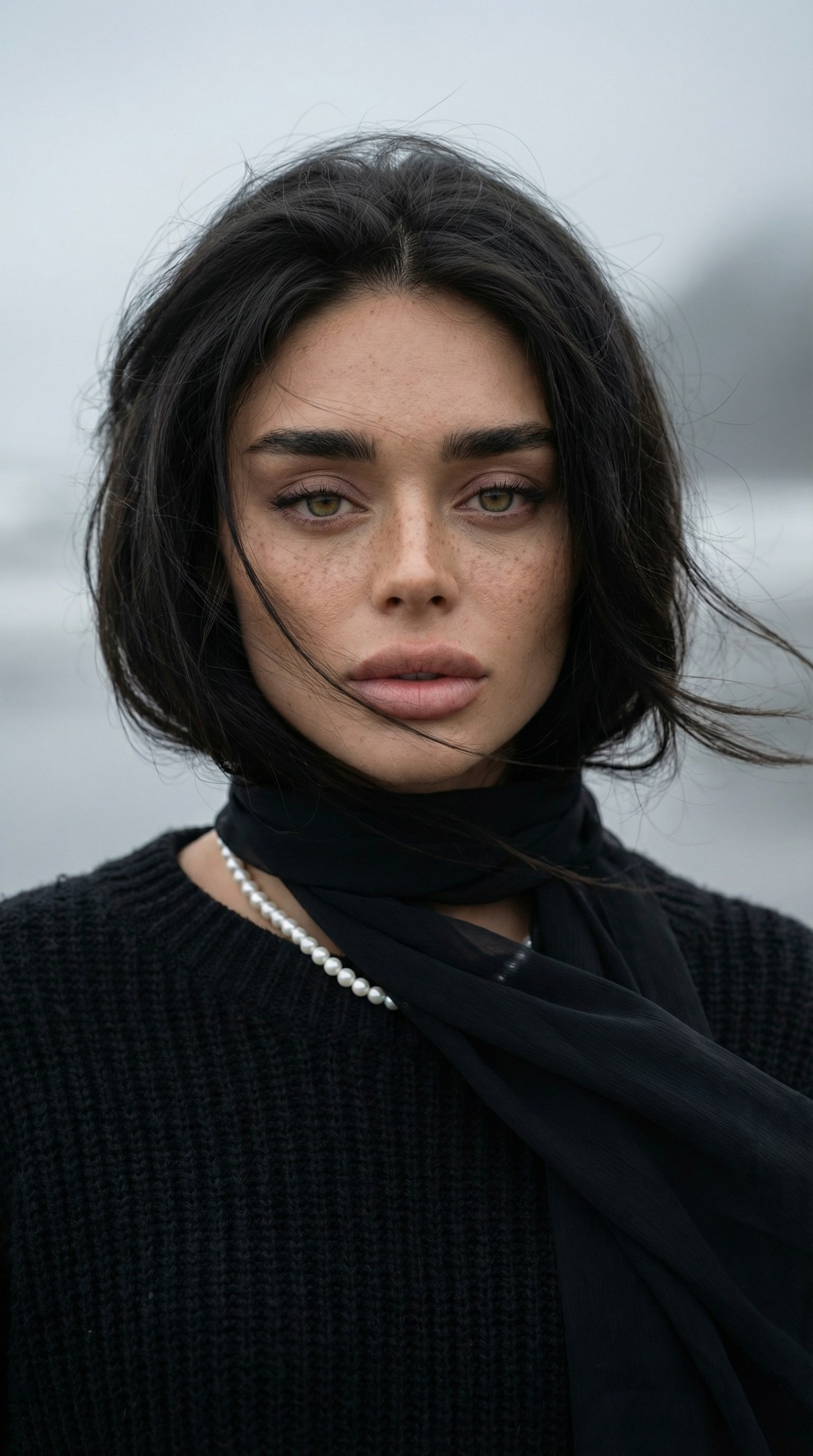 Ai Creator. Фотограф, видеограф, оператор, клипмэйкер, ИИ -креатор, нейросети, Москва — Сочи