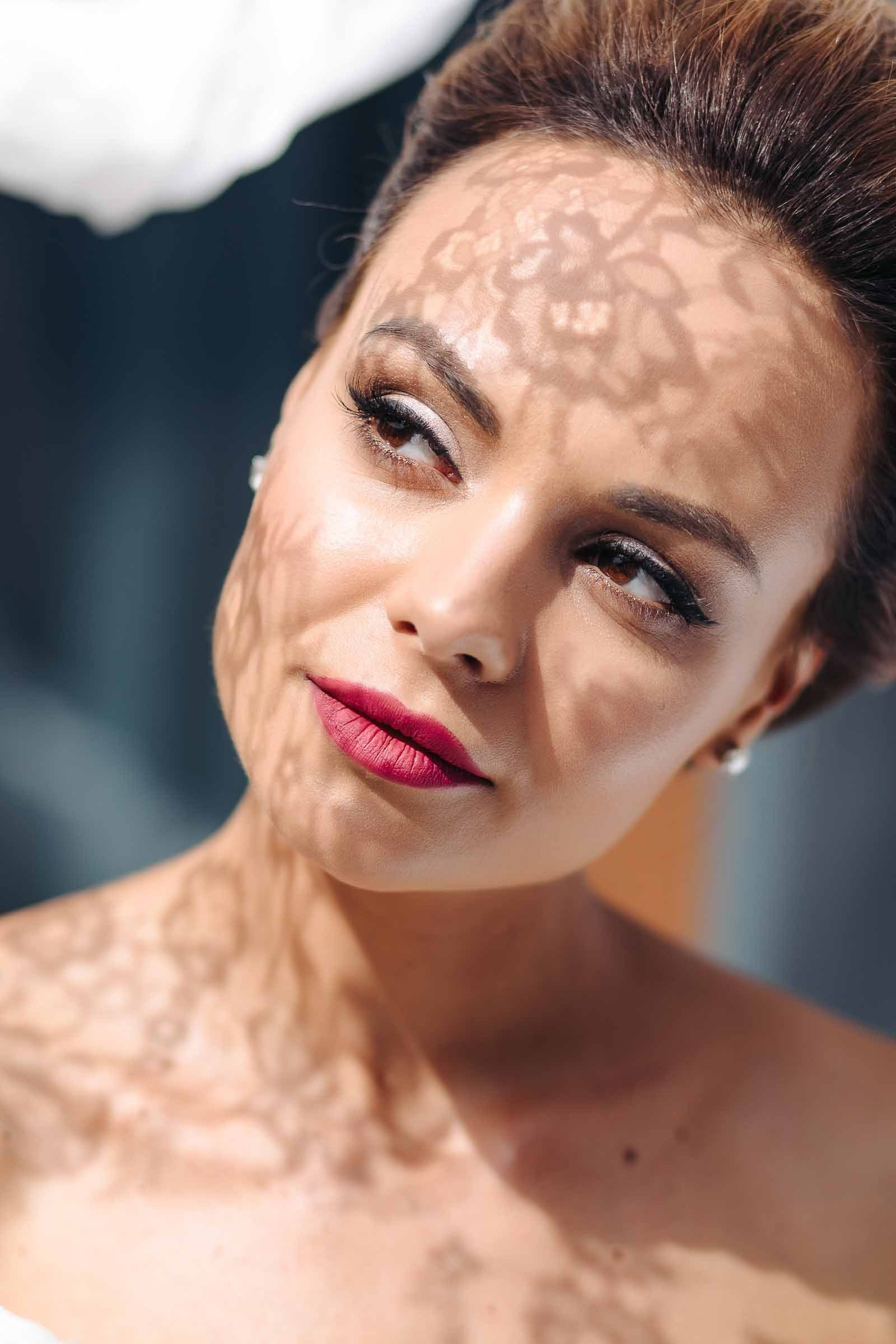 Свадьба в подмосковье, OH MY GOD!. Свадебный фотограф в Санкт-Петербурге и Москве Андрей Нестеров