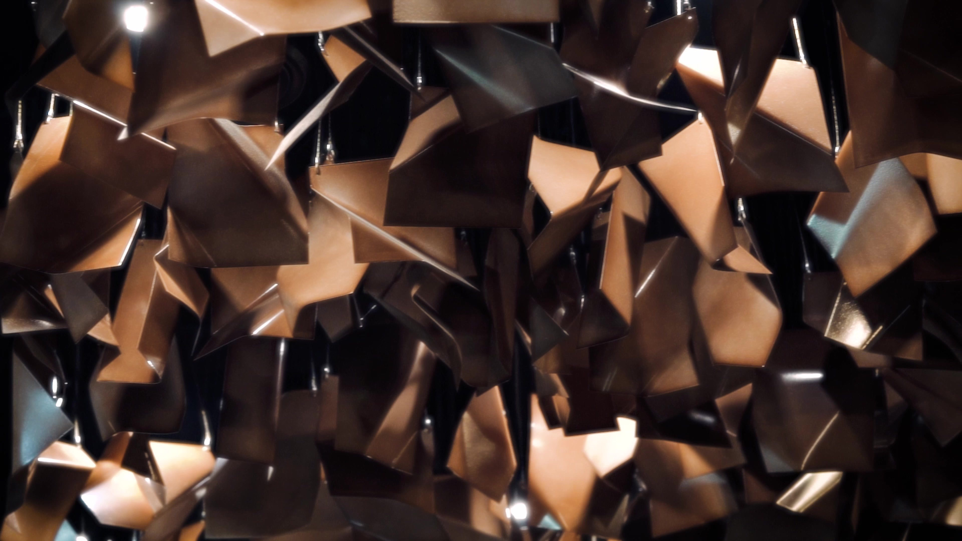 Видеосъёмка для ресторанного бизнеса. Профессиональный видеограф в Москве — Ярослав Сергеев. Видеосъёмка под ключ: монтаж, цветокоррекция, саунд-дизайн, креативные видео