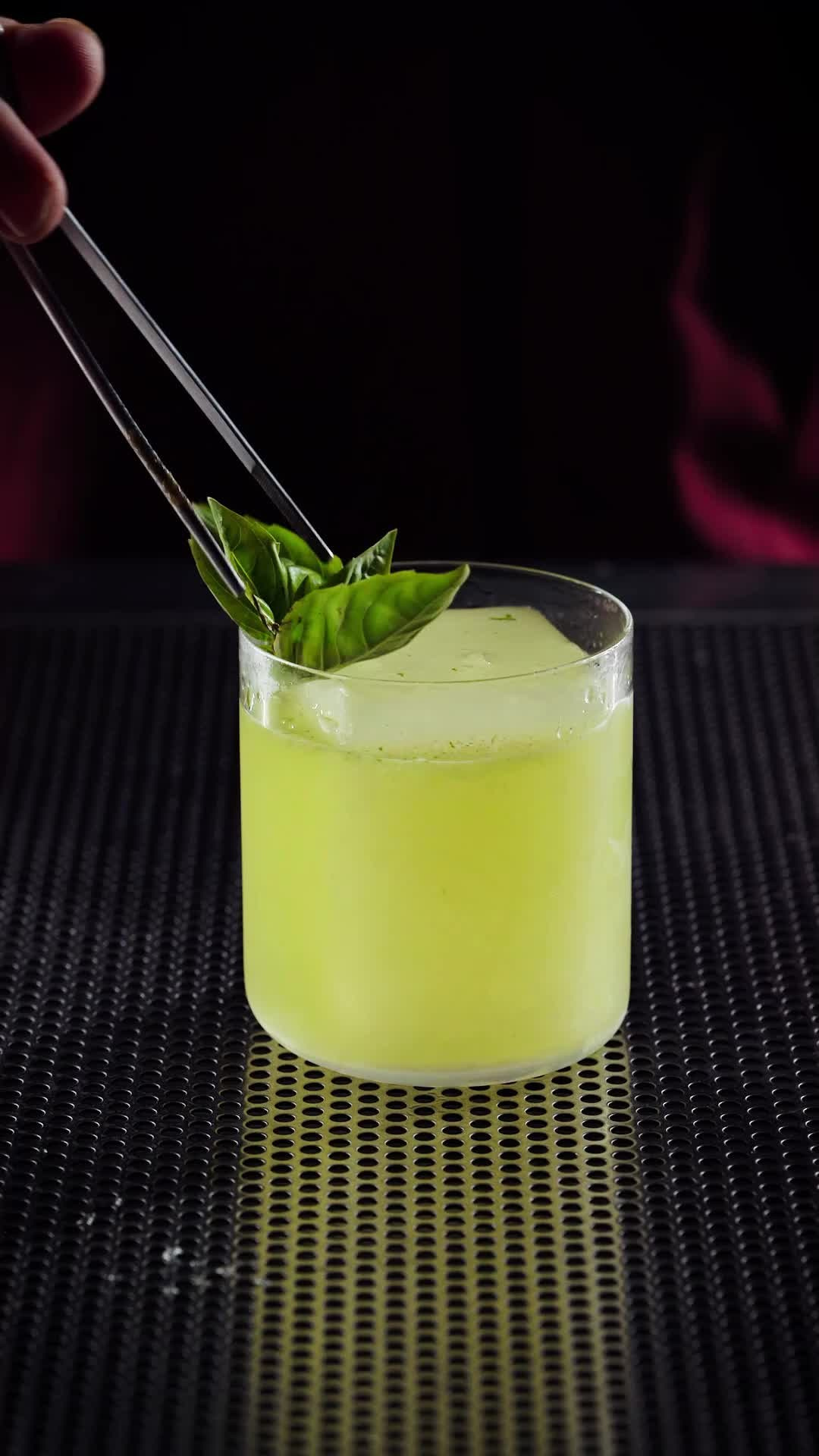 Видеосъёмка для ресторанного бизнеса. Профессиональный видеограф в Москве — Ярослав Сергеев. Видеосъёмка под ключ: монтаж, цветокоррекция, саунд-дизайн, креативные видео