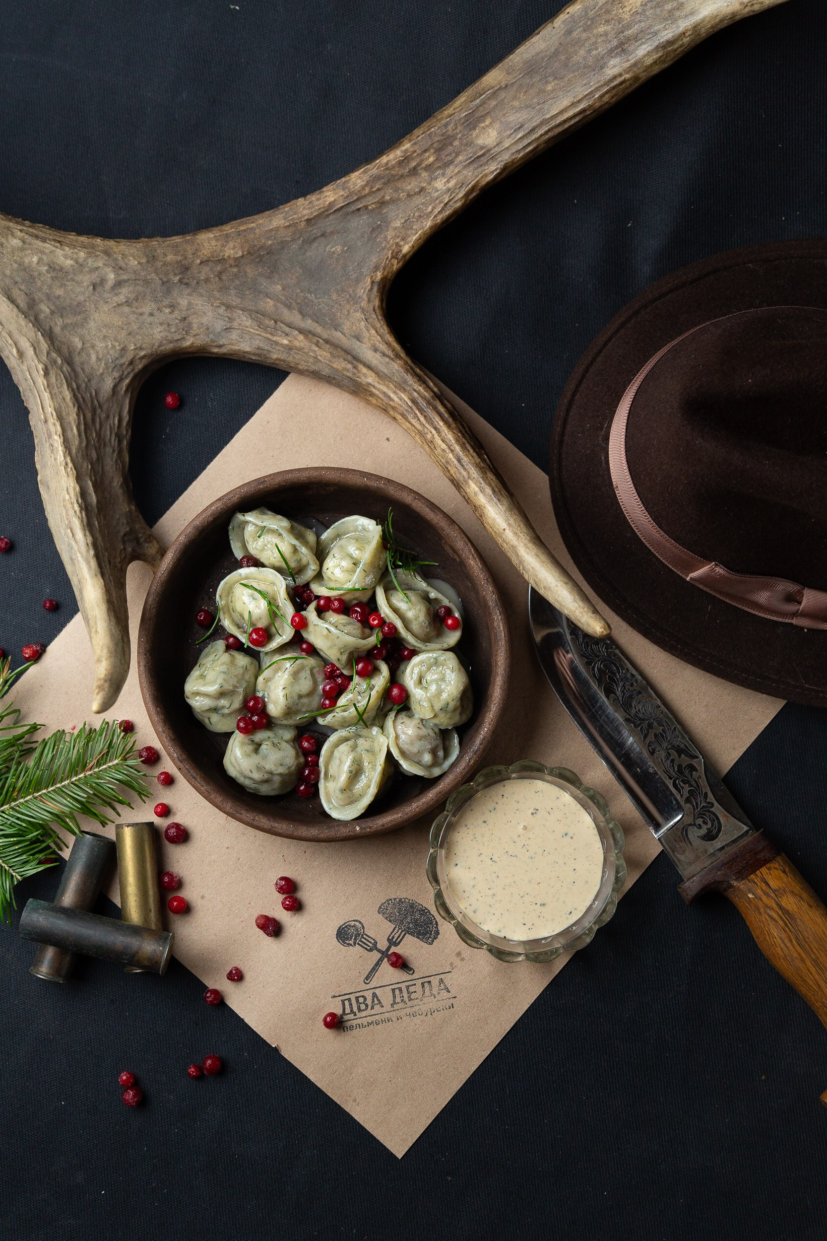 Курс по фотографии Александра Лисицина в Екатеринбурге