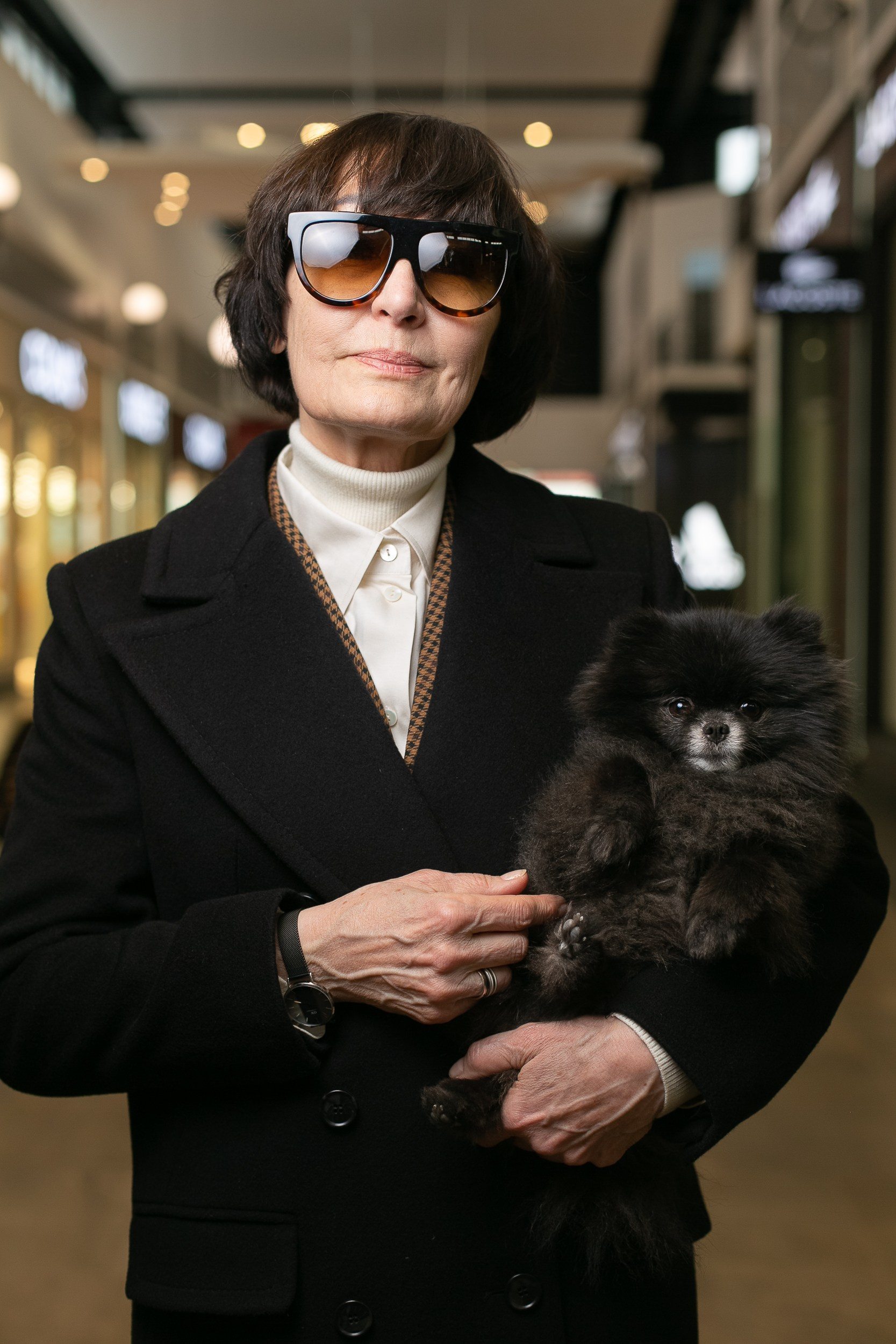 Курс по фотографии Александра Лисицина в Екатеринбурге