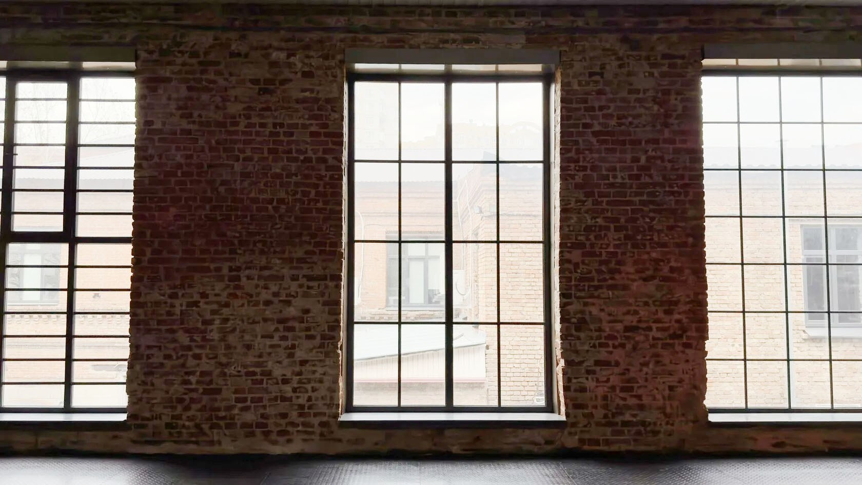 Лучшие фотостудии Ростова-на-Дону — обзор и советы по выбору. Фотограф в Ростове-на-Дону Александр Градов | Фотосессия в Ростове: цены