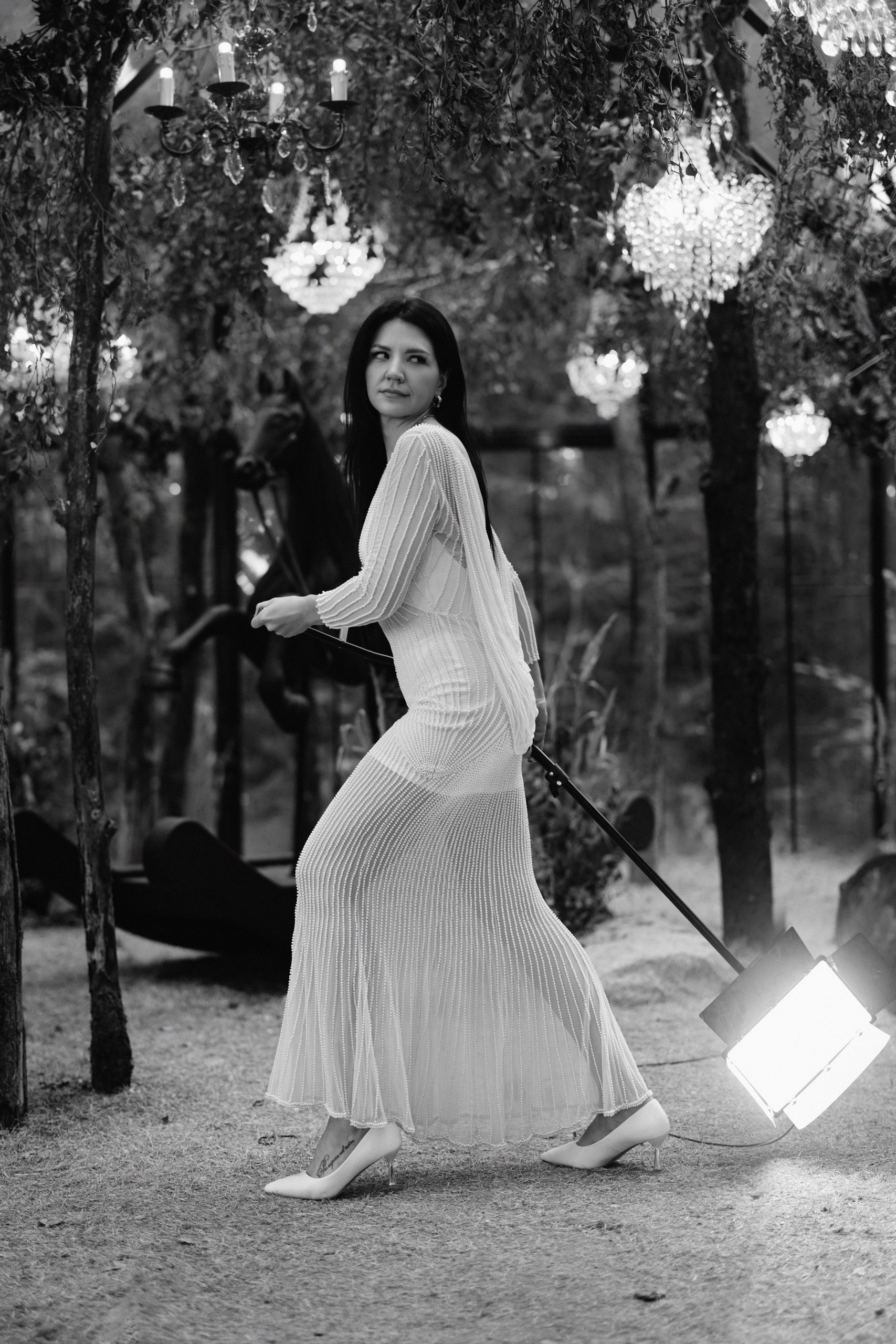 Портфолио. Женский фотограф Москва