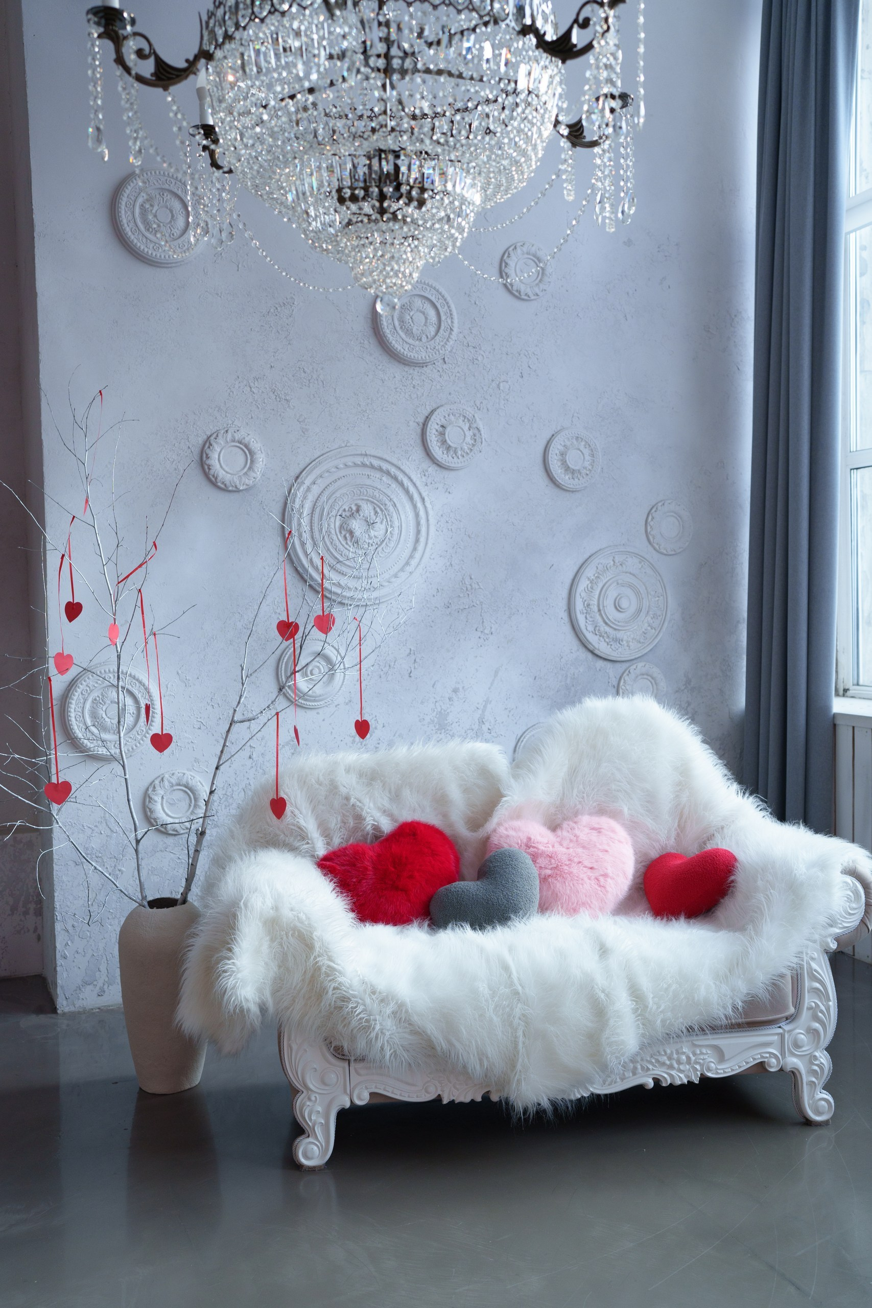 Зал Классический