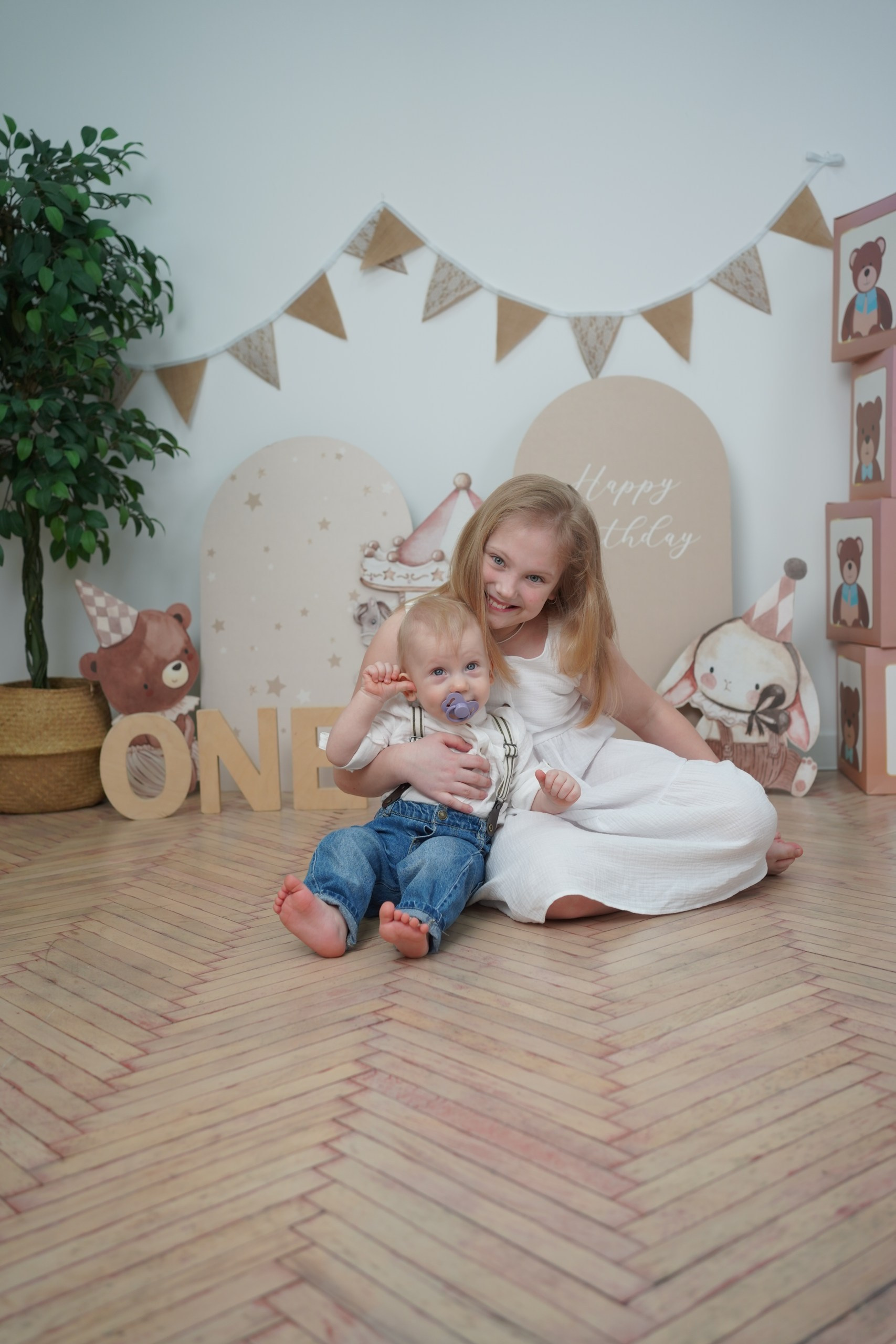 Фотосессия на Годик для Мальчиков. Детская Фотостудия ГОДОВАСИКИ в Санкт-Петербурге фотосесия на годик