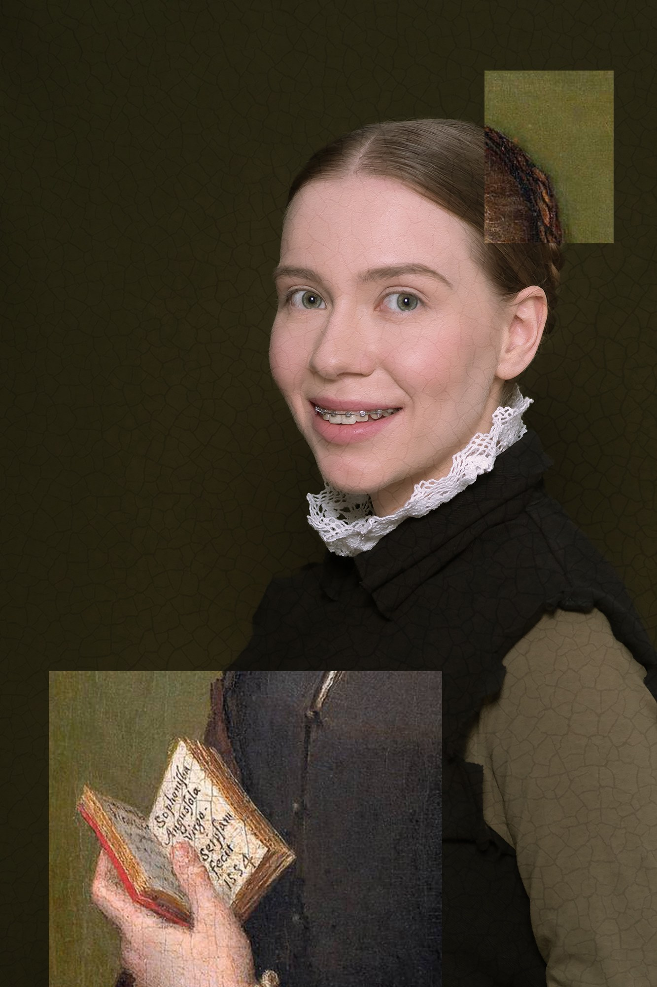 Заказать фотосъемку | Портретный фотограф Оксана Приходько