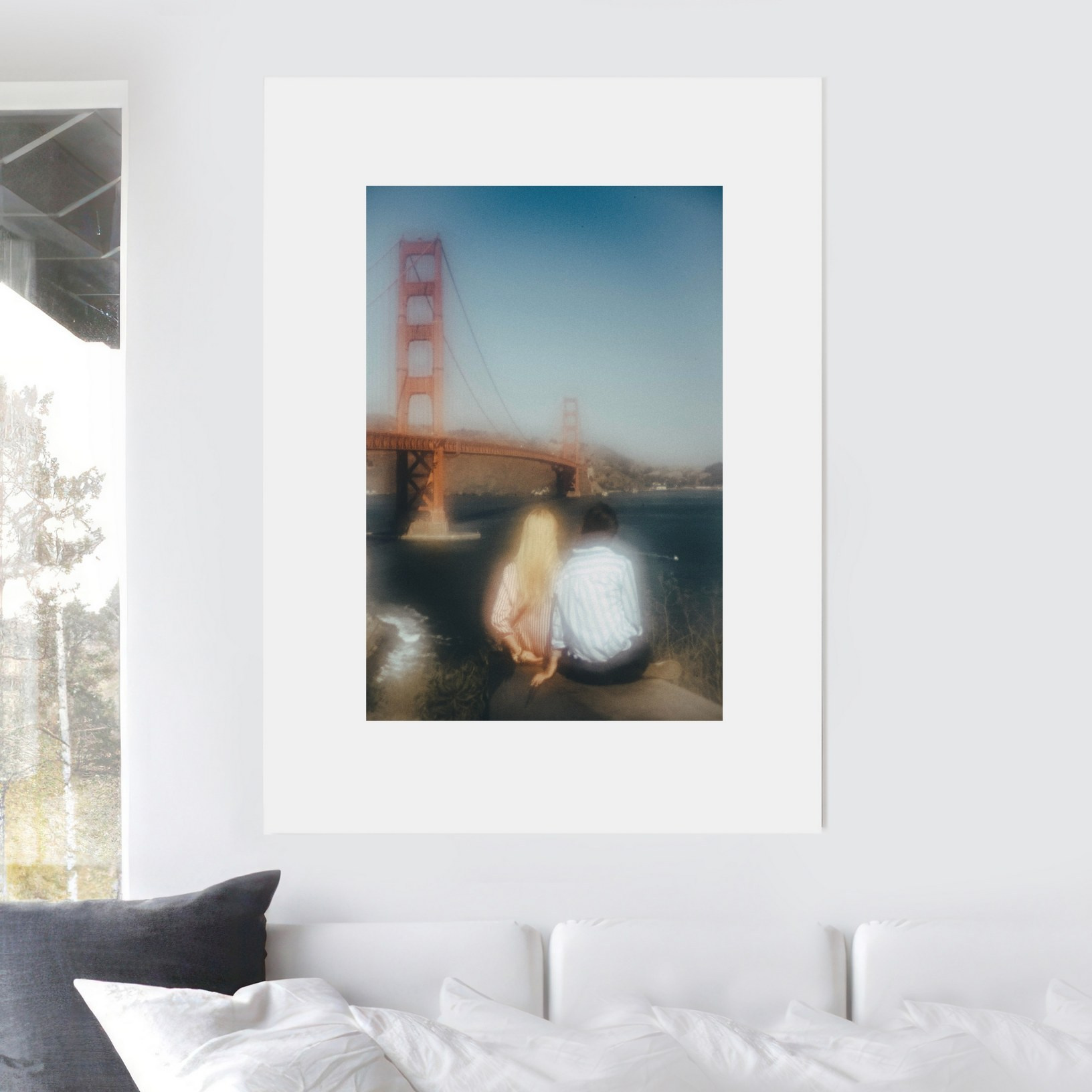 STREETS SPIRIT. Eduard Kopysov — International visual artist