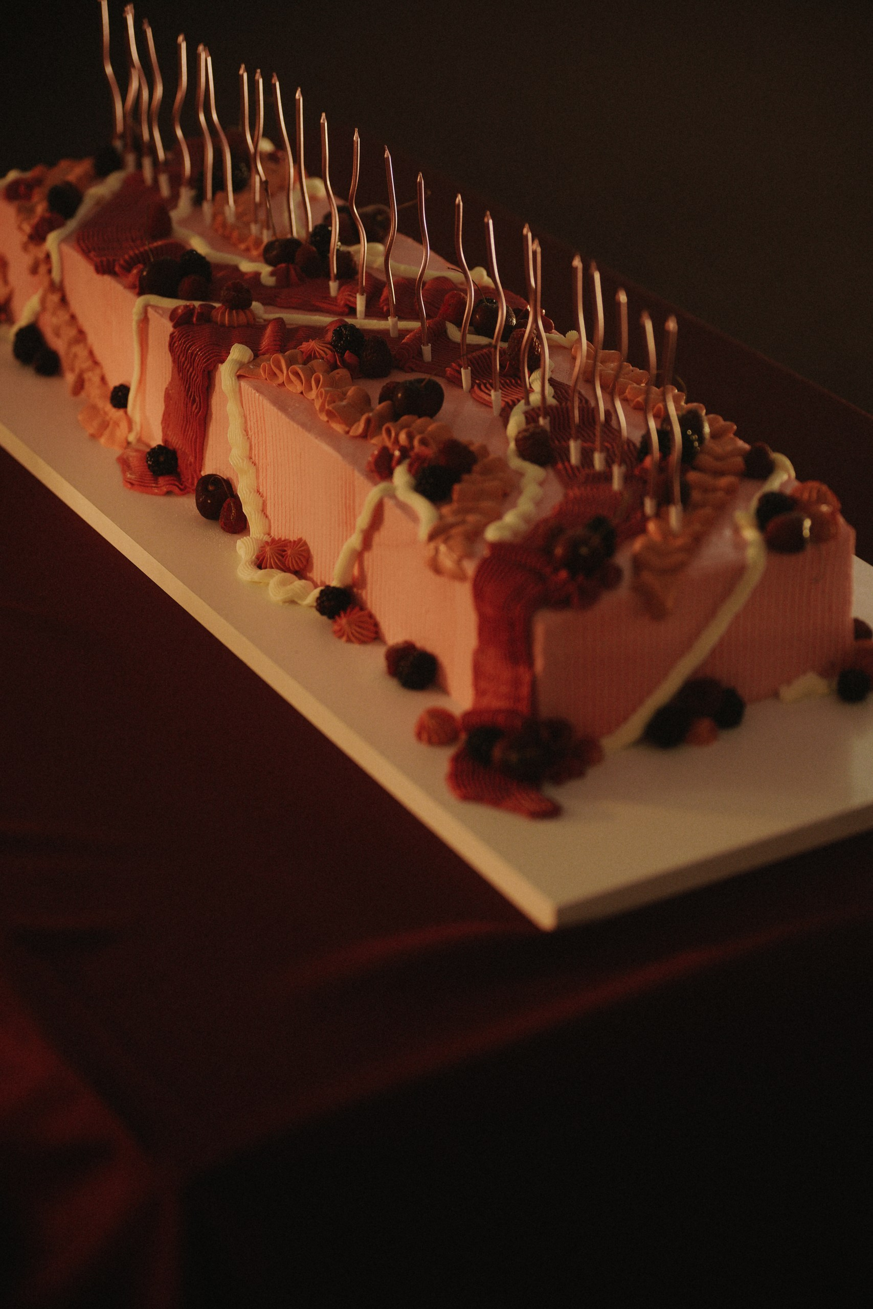 Слава и Юля. Организатор мероприятий в Абакане I Ольга Петухова