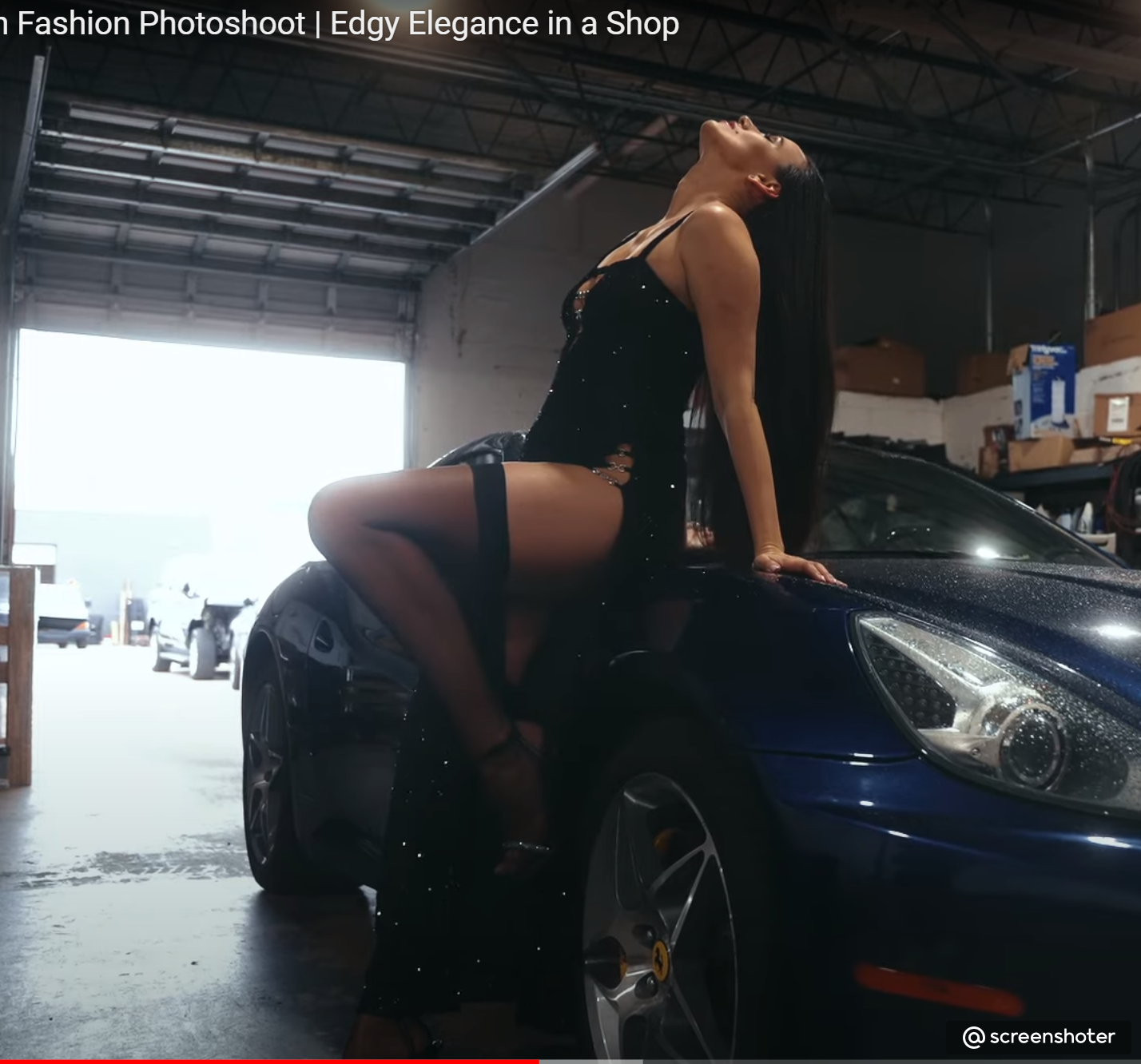 Фотосет с машиной. Фотограф, видеограф Пятигорск, Ставрополь, Ессентуки, Petlyakovs_photo