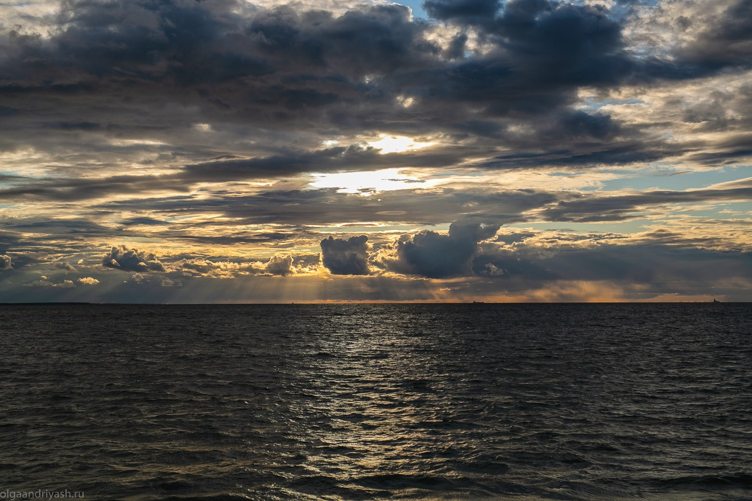 Volkswagen Transporter T1. Семейный, портретный и свадебный фотограф в Санкт-Петербурге и Москве