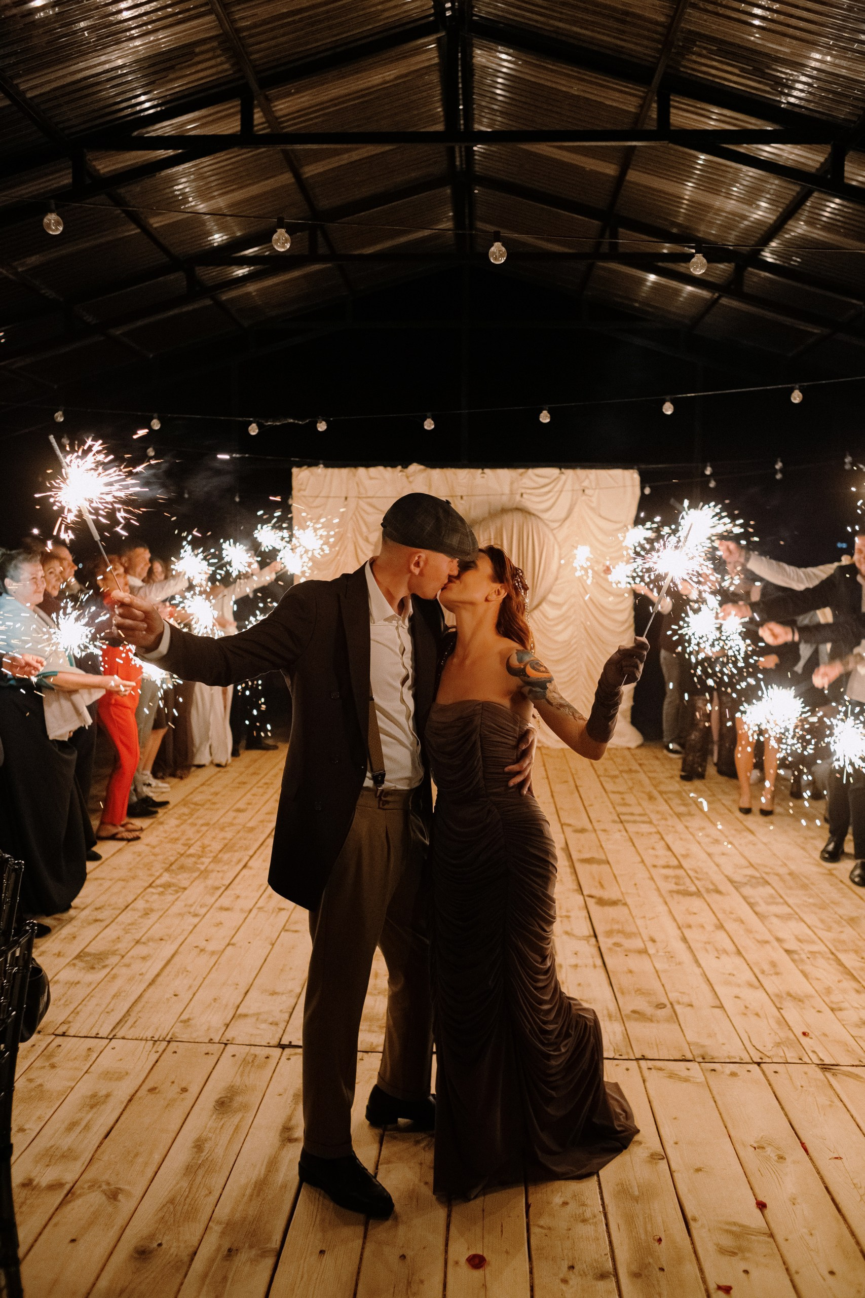 Курсы фотографа в Таганроге — репортажная фотография | Антон Бакарюк. Свадебный и семейный фотограф в Таганроге Бакарюк Антон