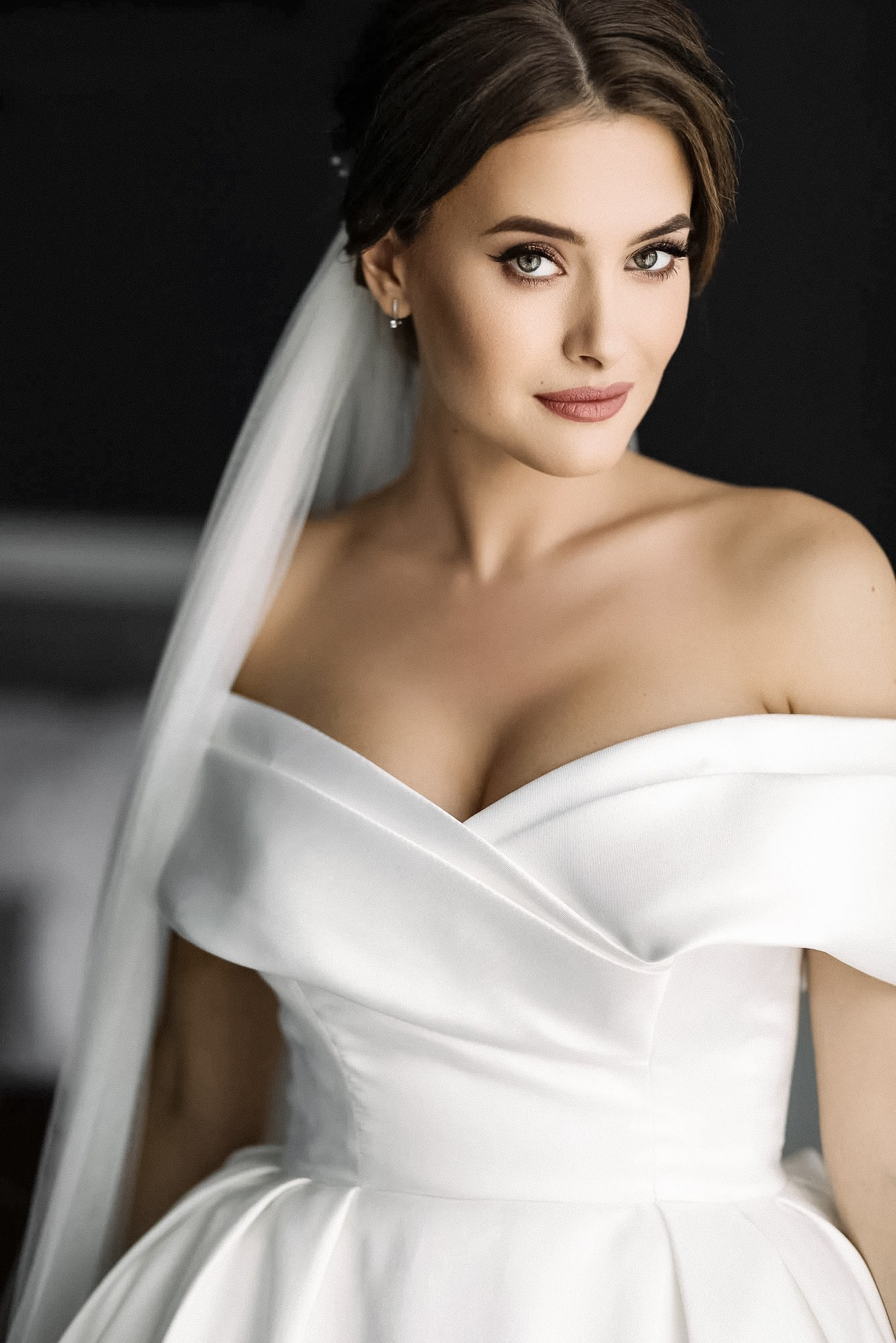 Свадебный фотограф в Калининграде Мария Ямышева