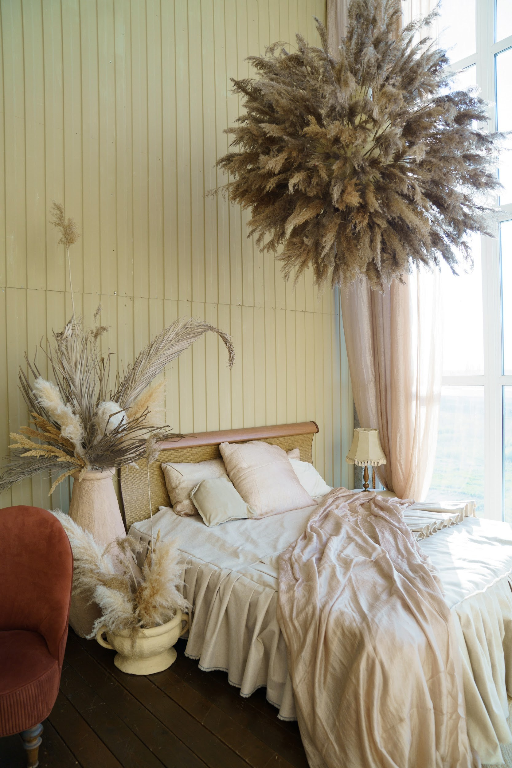 Фотостудии Калининград. Свадебный фотограф Калининград Пасюта Данила