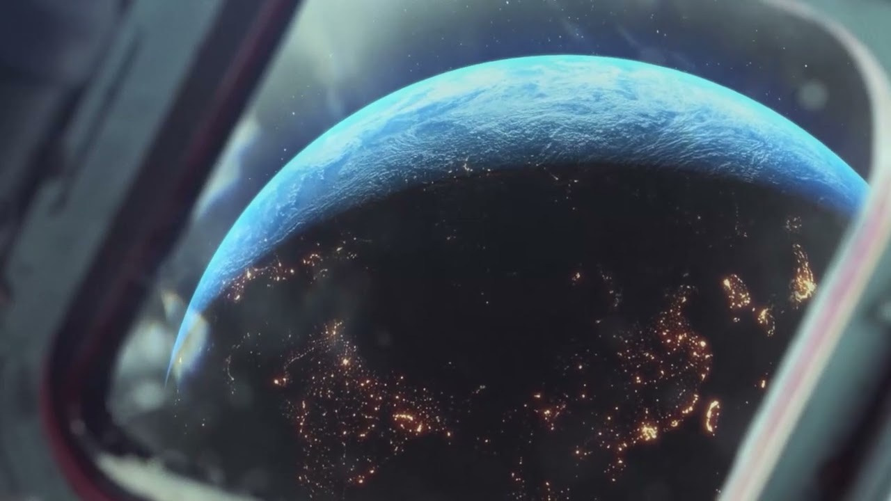 V МКФ Циолковский