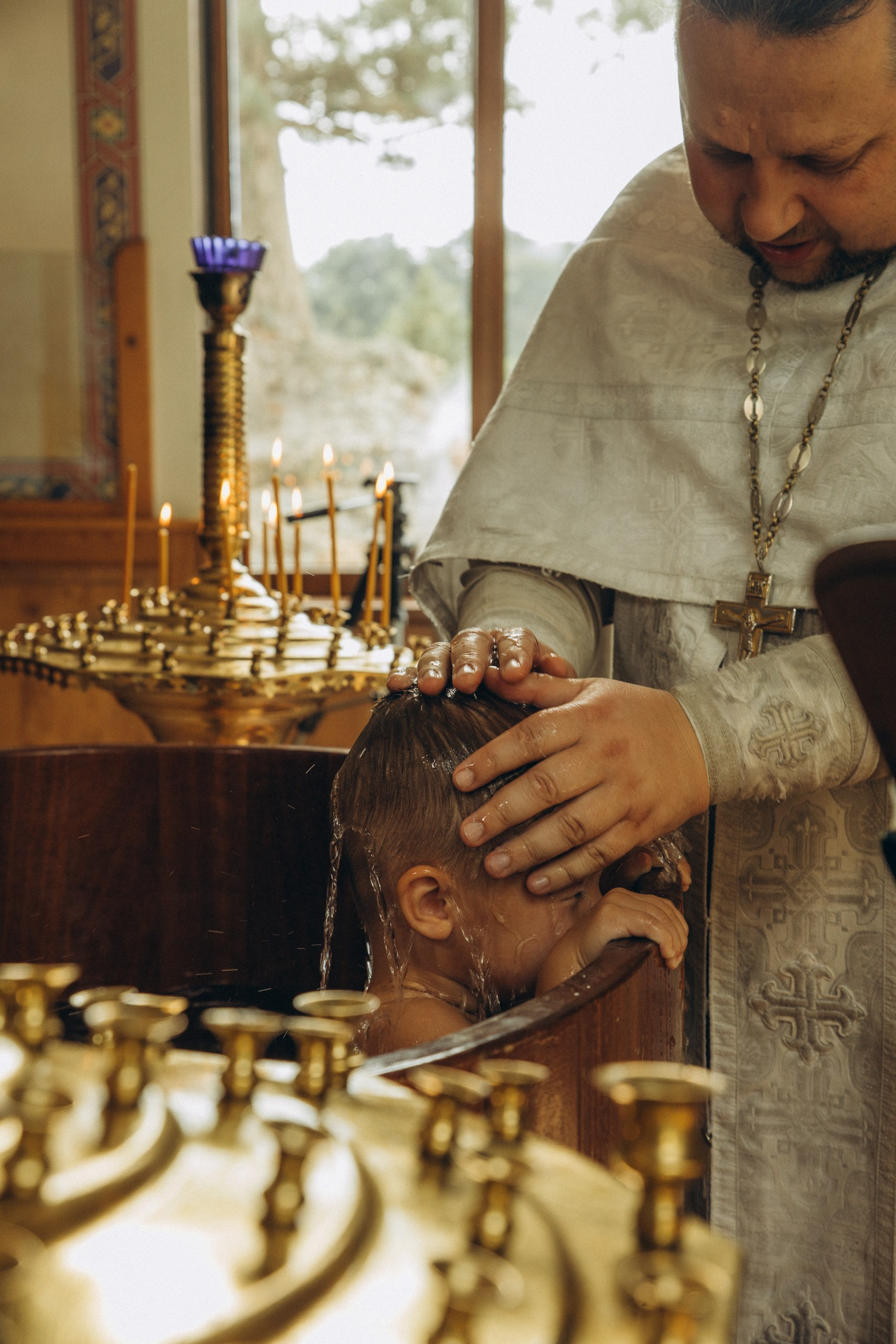 Стоимость фотосессии в Ялте. Семейный, женский, контент фотограф в Ялте