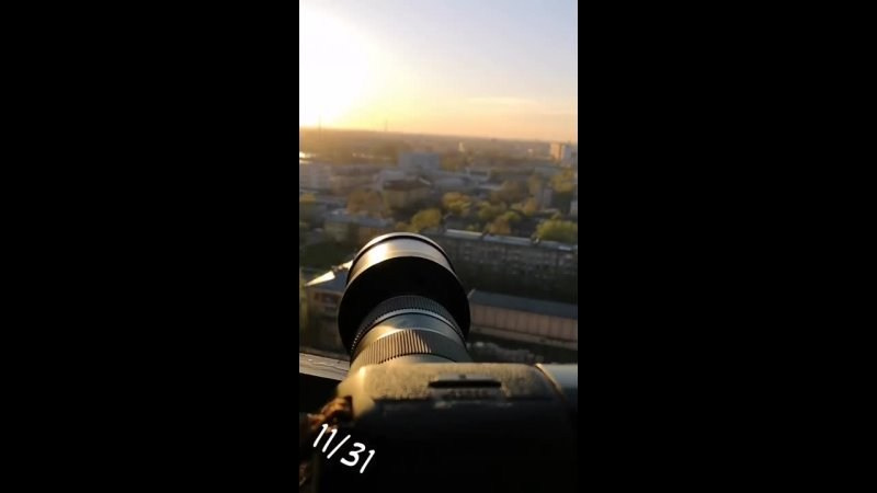 Фотосъемка города на телеобъектив. Архитектурный и пейзажный фотограф Кондратенко Руслан, Санкт-Петербург