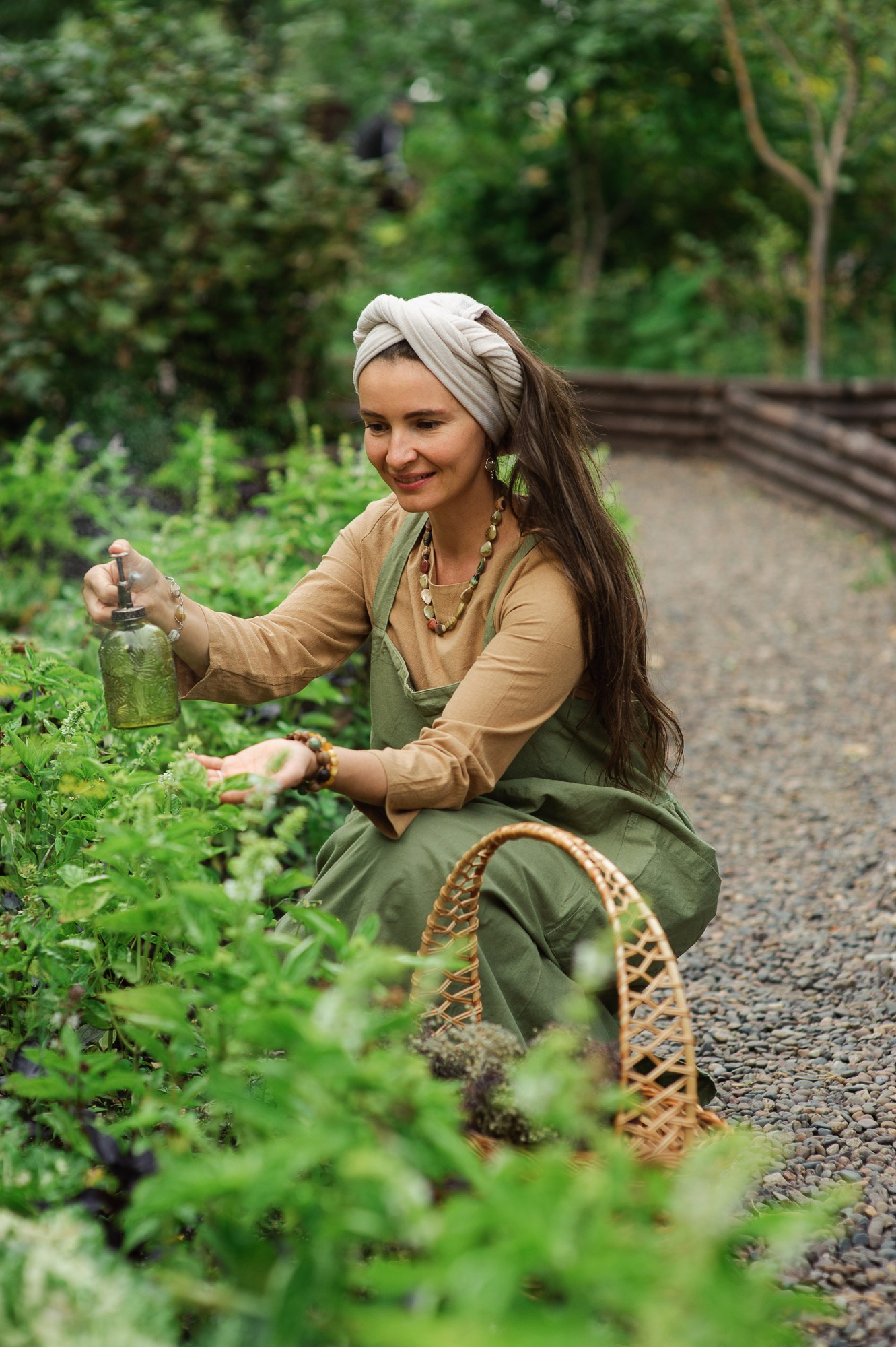 Фотосессия для бренда АнгараМа. Семейный и женский фотограф Красноярск Екатерина Пусенкова