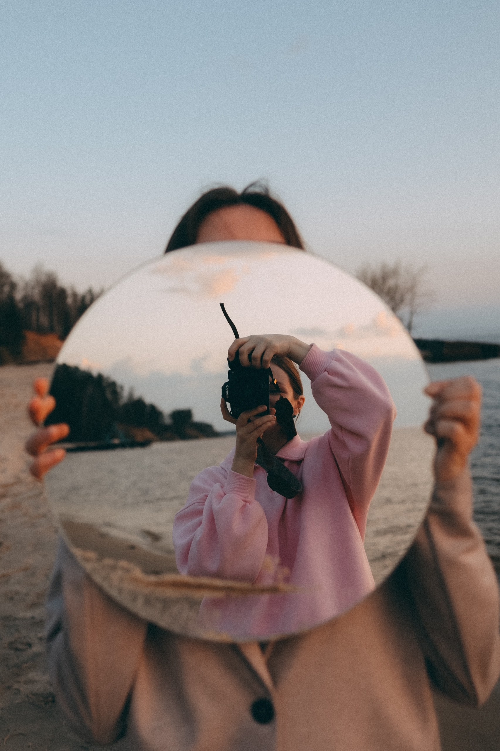 Фотопрогулки по Нижнему Новгороду. Фотограф и видеограф Елена Лисина