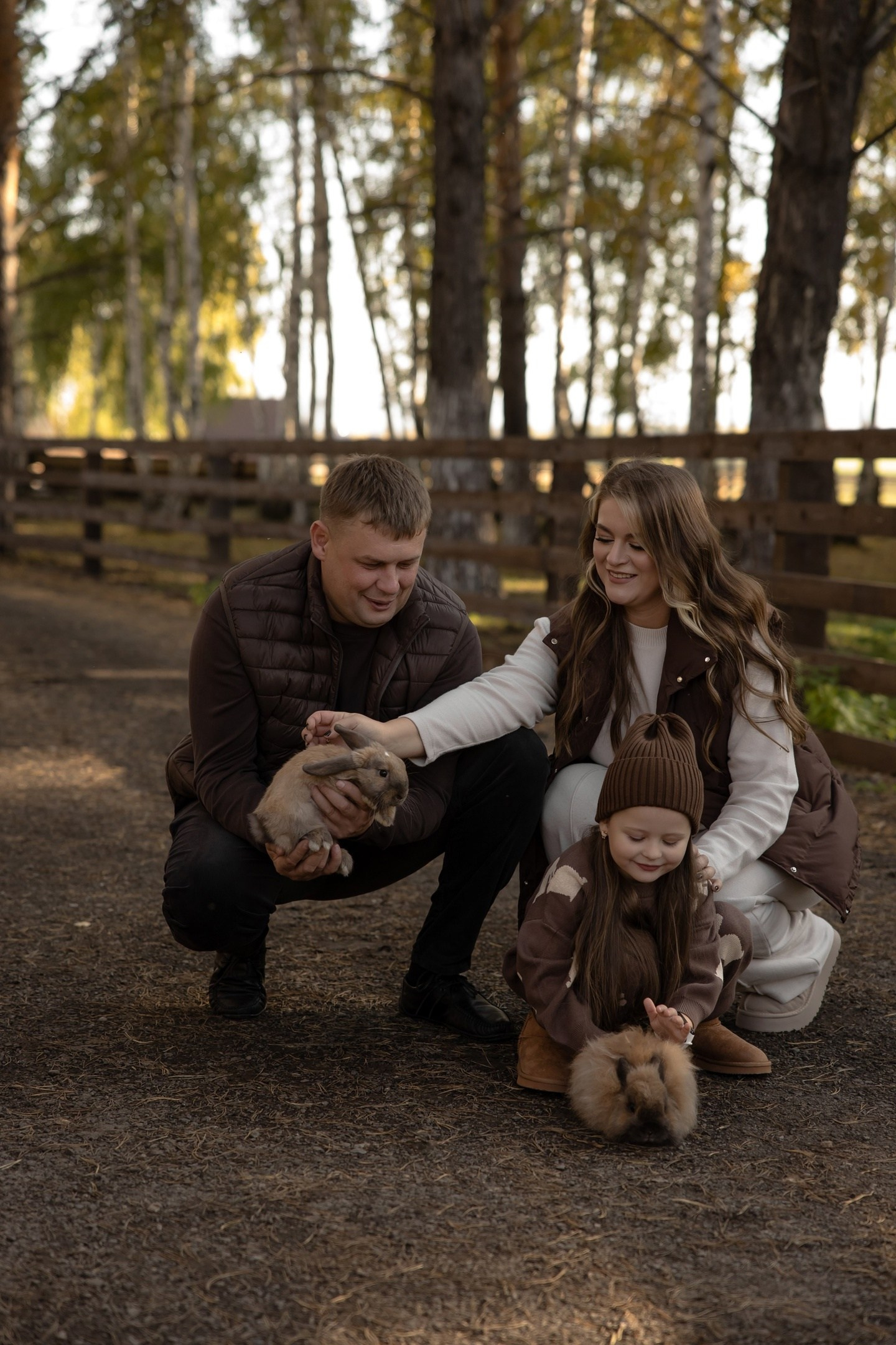 Услуги. Свадебный и Семейный фотограф по всему миру Анна Фёдорова