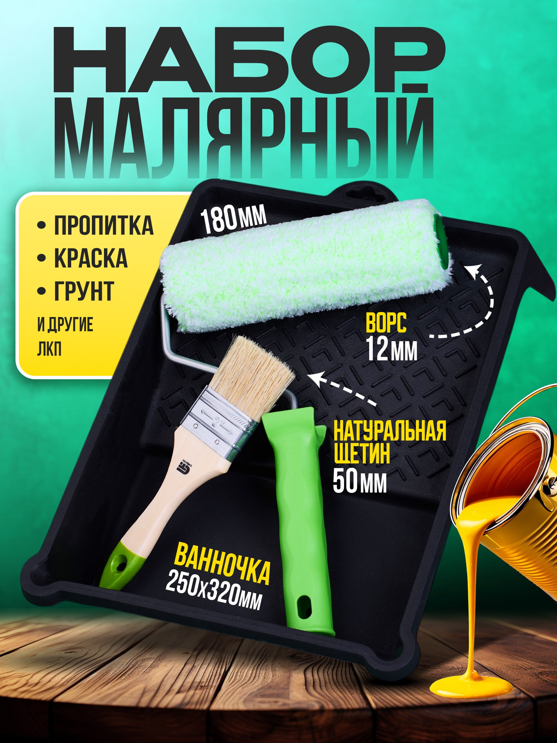 Предметная съемка для маркетплейсов цена. Предметная съемка. Предметный фотограф Орехово-Зуево